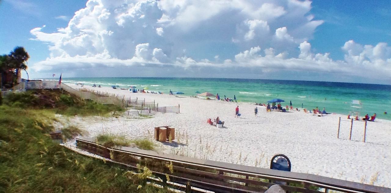 MAGNOLIA CREEK PHASE 2 - Residential