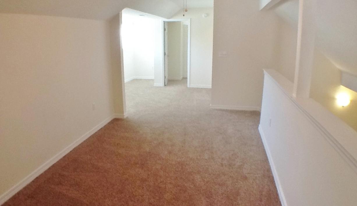 MAGNOLIA CREEK PHASE 2 - Residential