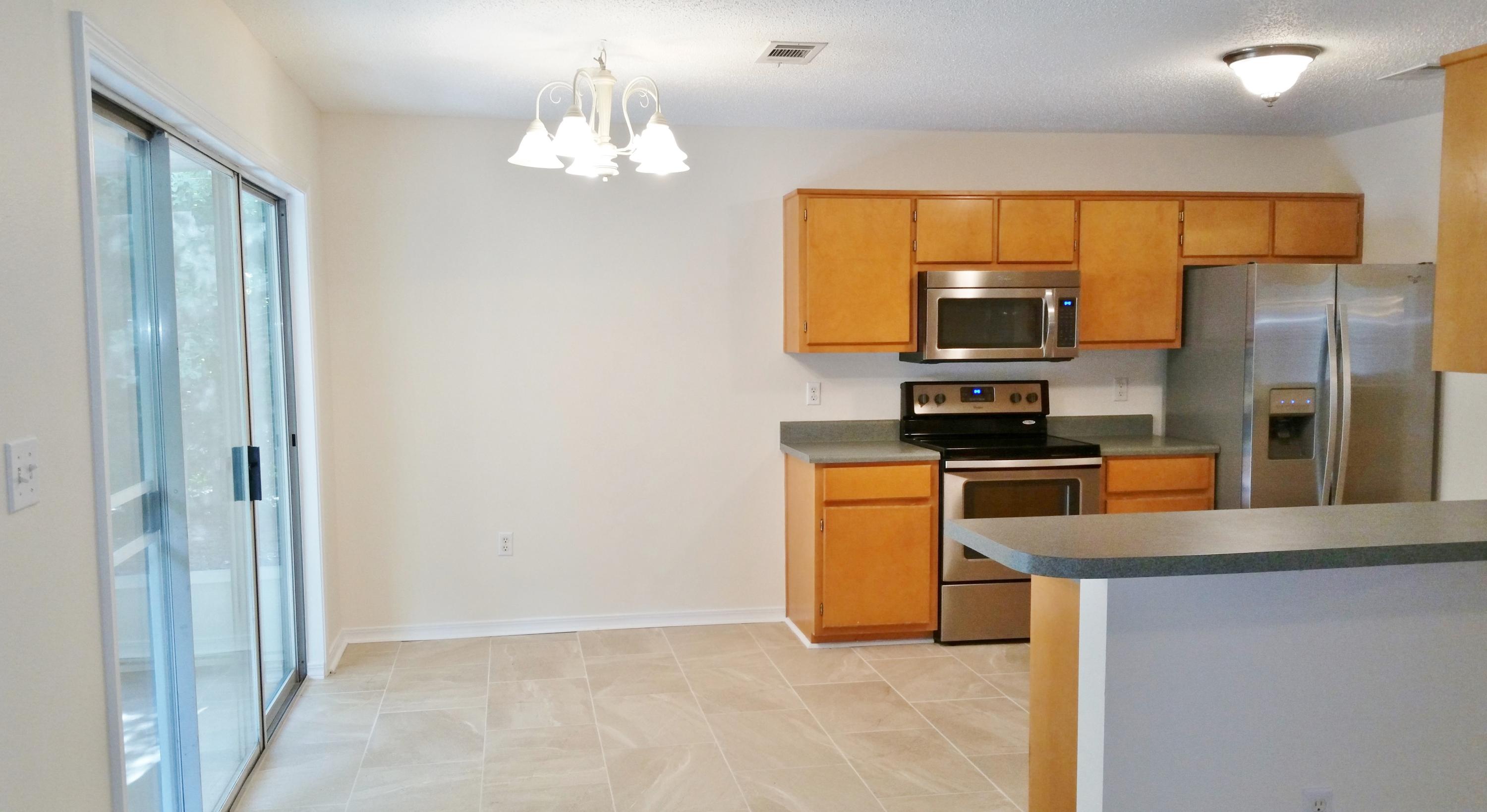 MAGNOLIA CREEK PHASE 2 - Residential