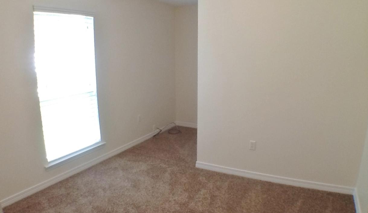 MAGNOLIA CREEK PHASE 2 - Residential