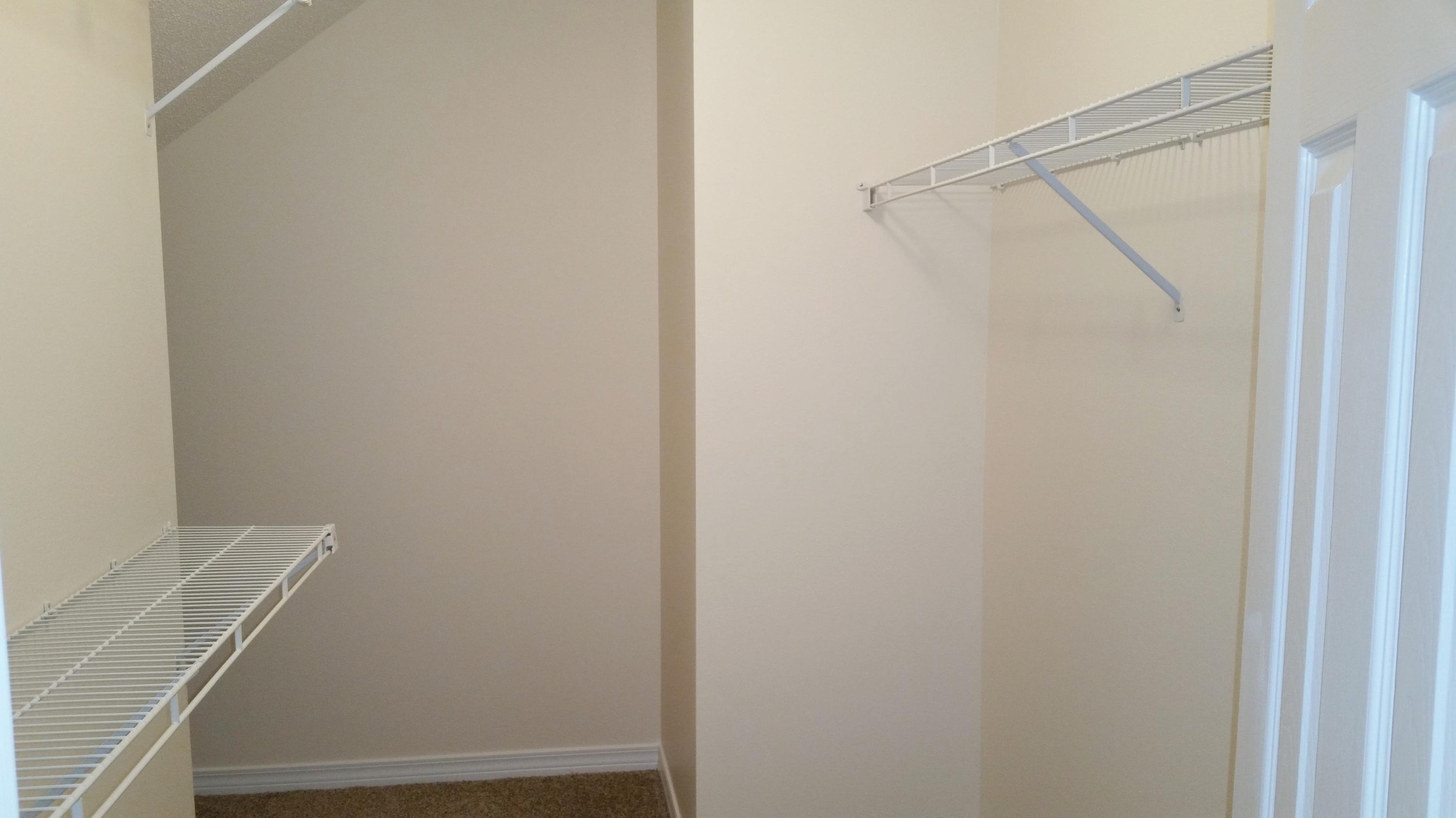 MAGNOLIA CREEK PHASE 2 - Residential