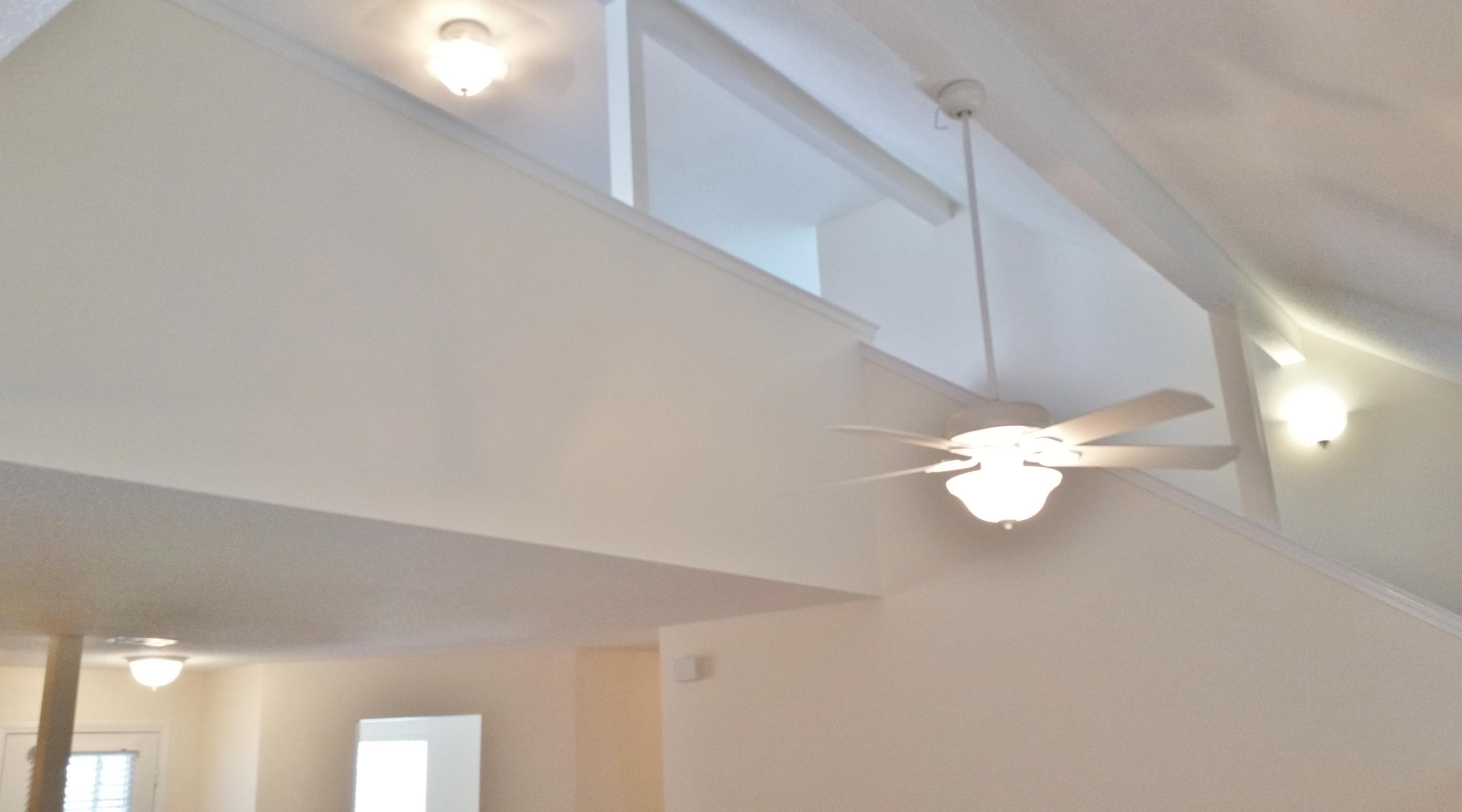 MAGNOLIA CREEK PHASE 2 - Residential