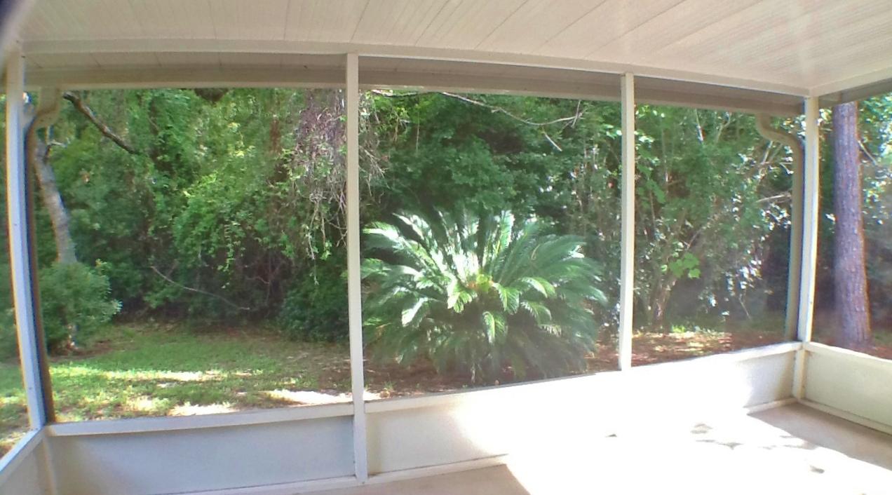 MAGNOLIA CREEK PHASE 2 - Residential