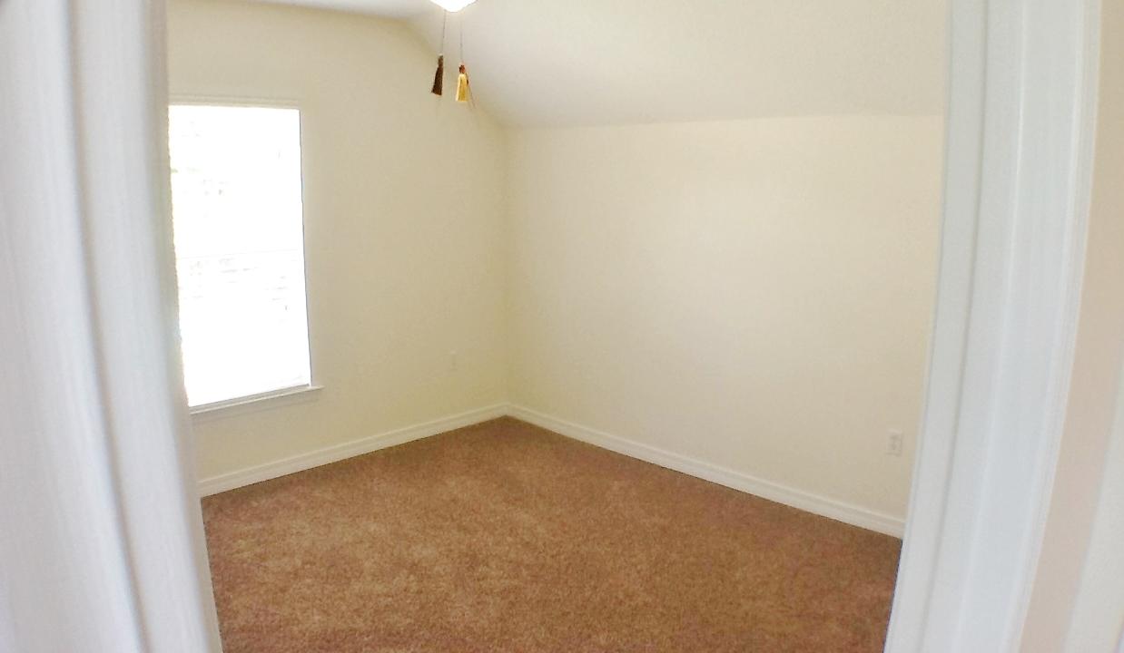 MAGNOLIA CREEK PHASE 2 - Residential