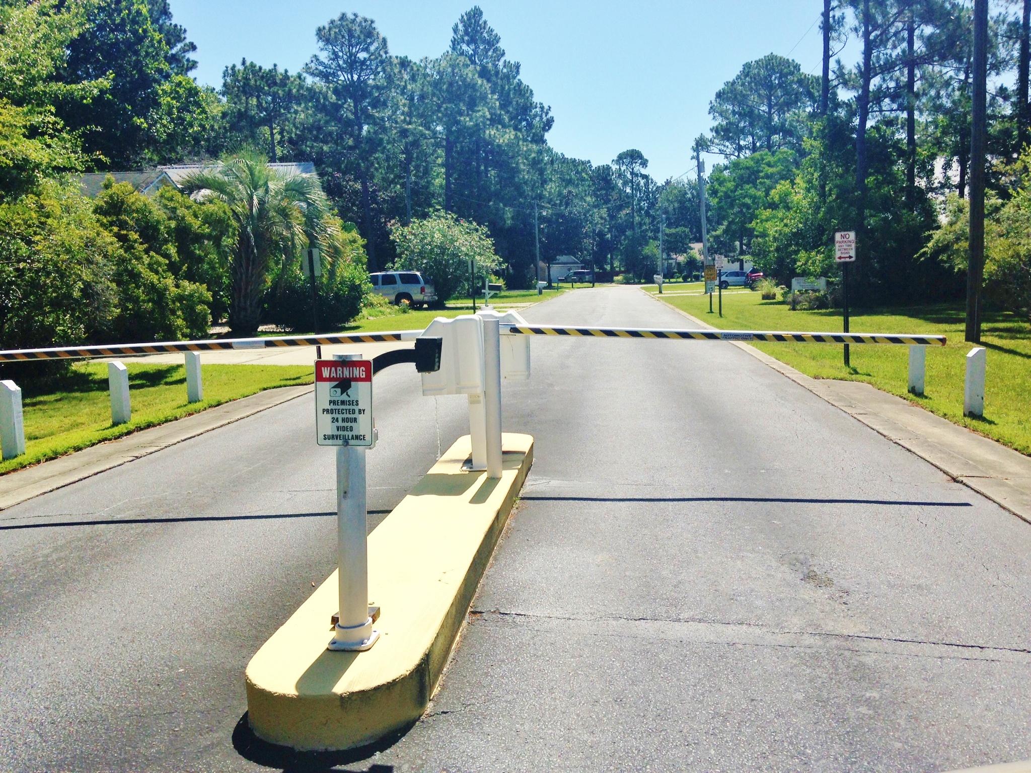 MAGNOLIA CREEK PHASE 2 - Residential