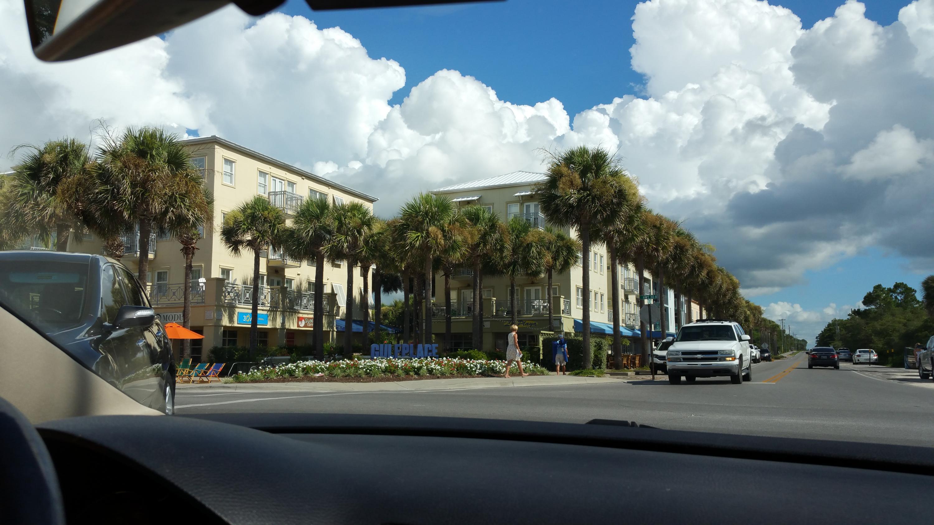 MAGNOLIA CREEK PHASE 2 - Residential