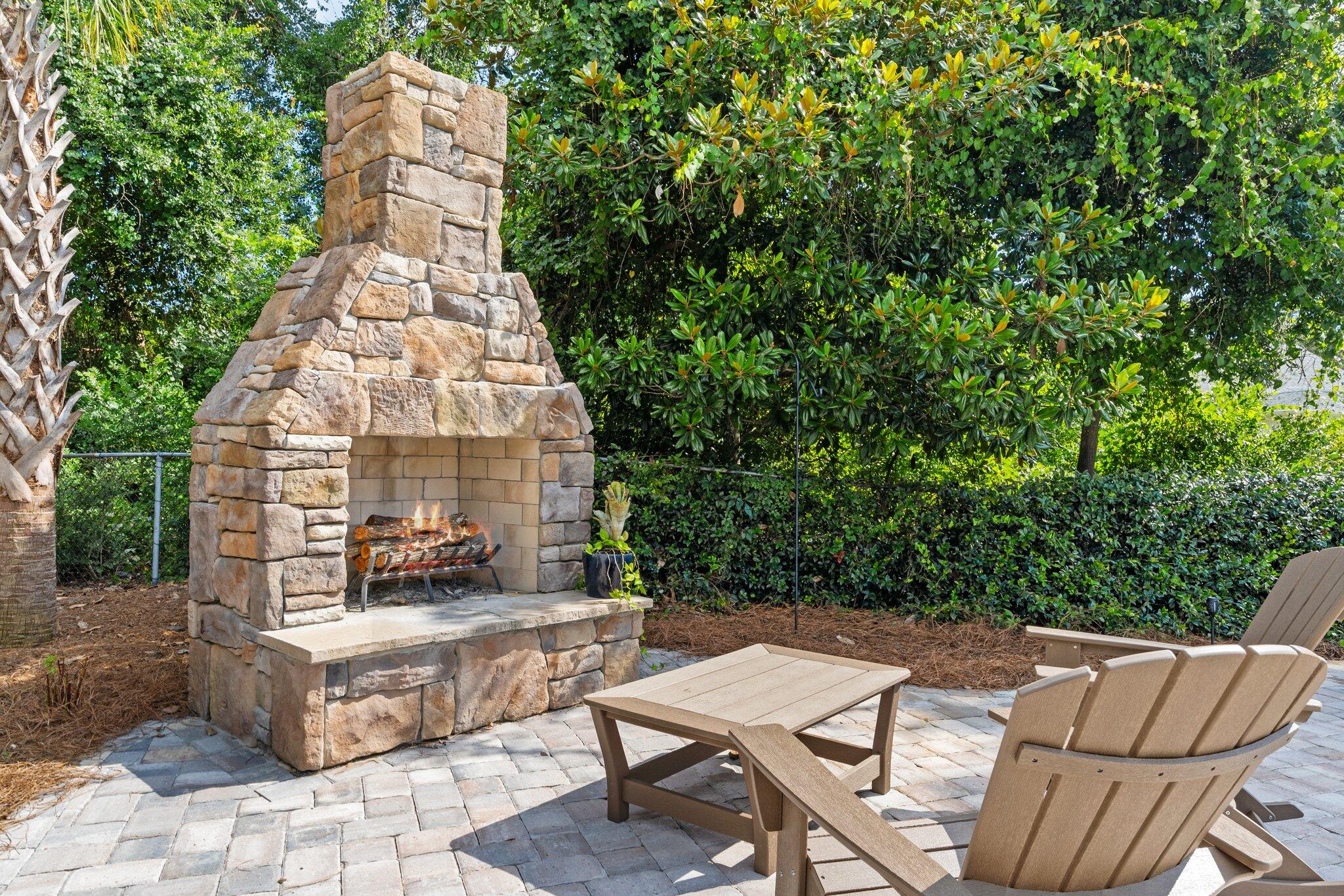 WINDSOR FOREST - Residential