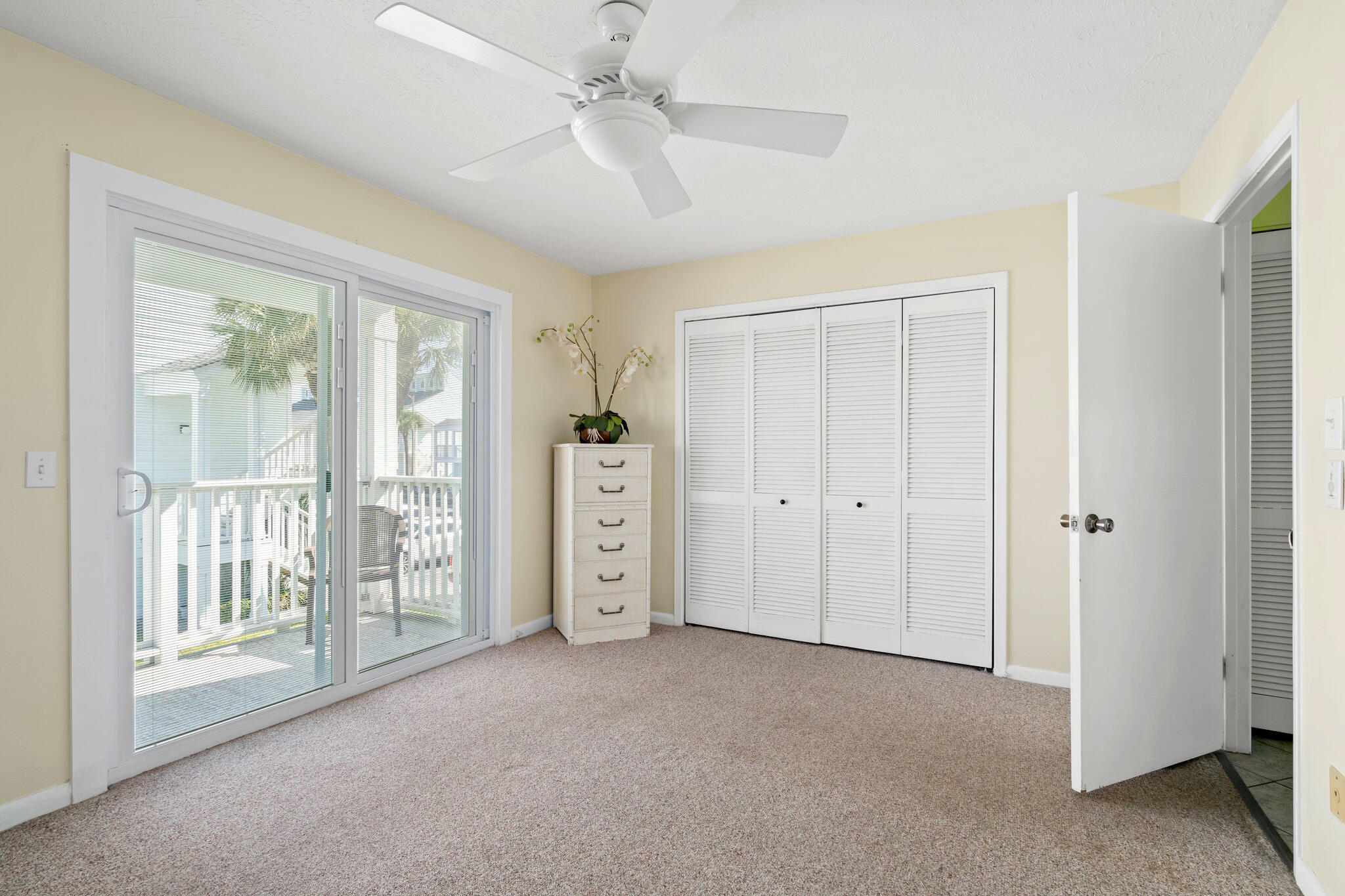 SOUTHWIND 2 CONDO - Residential