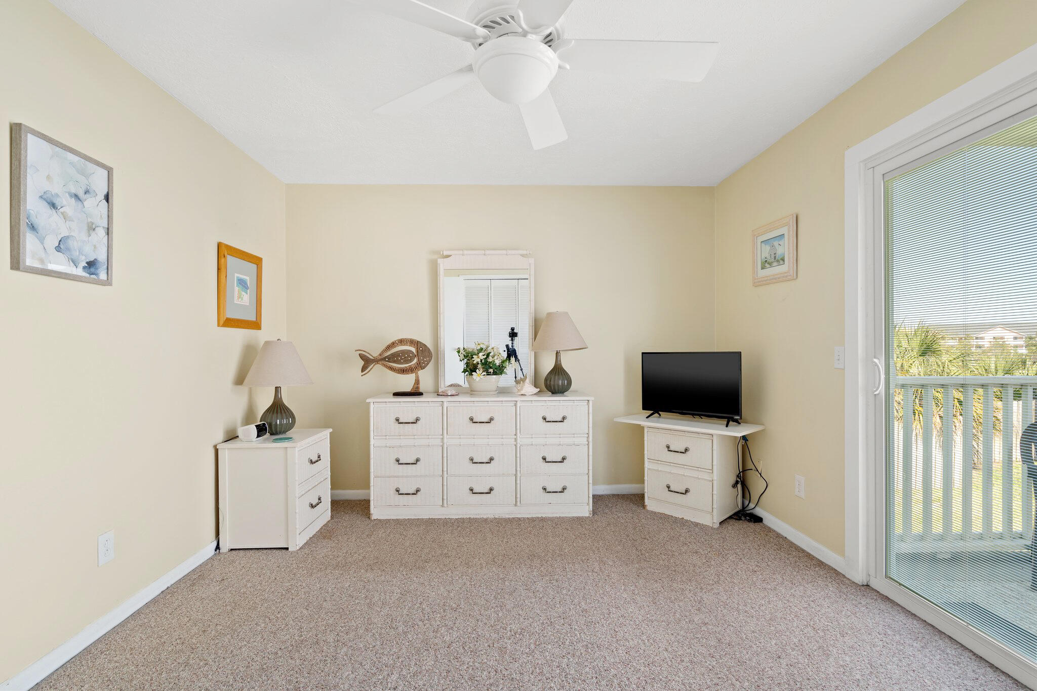 SOUTHWIND 2 CONDO - Residential