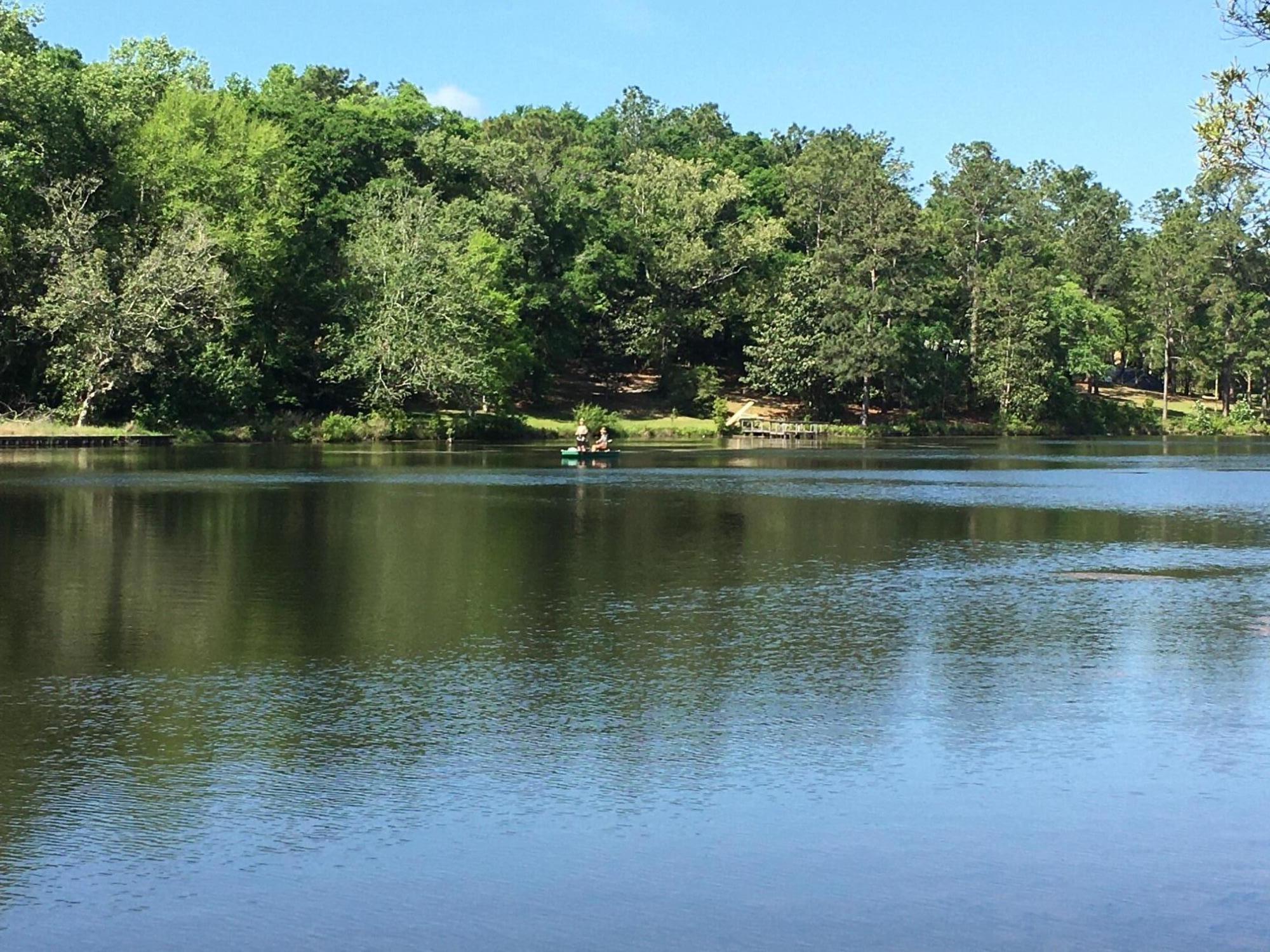 Stunning 1 Acre Lot on a lake. Bring your building plans and build your dream home. Public water available, buyer would need to add a septic tank.