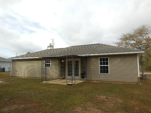 OAKWOOD LAKES ESTATES - Residential