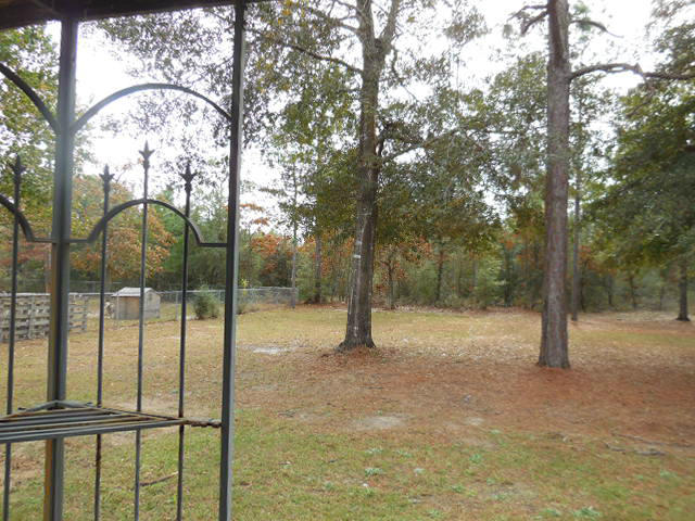 OAKWOOD LAKES ESTATES - Residential