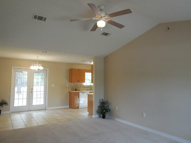 OAKWOOD LAKES ESTATES - Residential