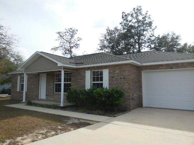 OAKWOOD LAKES ESTATES - Residential