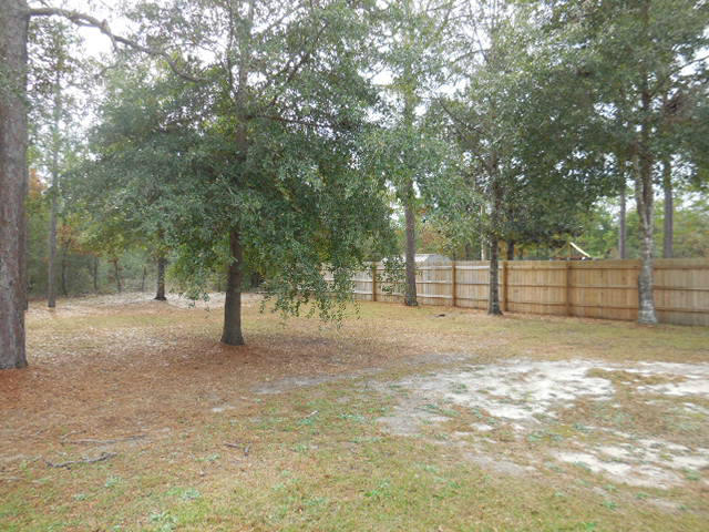 OAKWOOD LAKES ESTATES - Residential