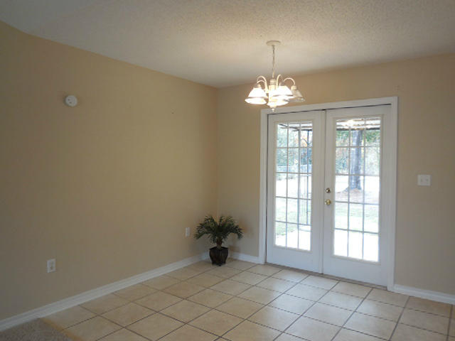 OAKWOOD LAKES ESTATES - Residential