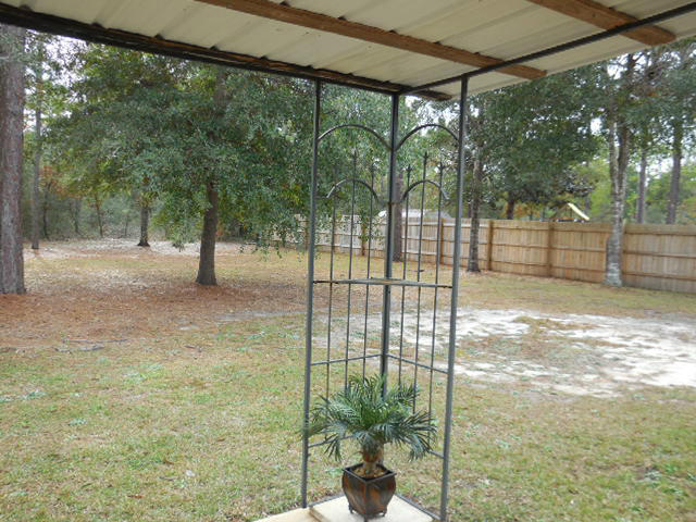 OAKWOOD LAKES ESTATES - Residential