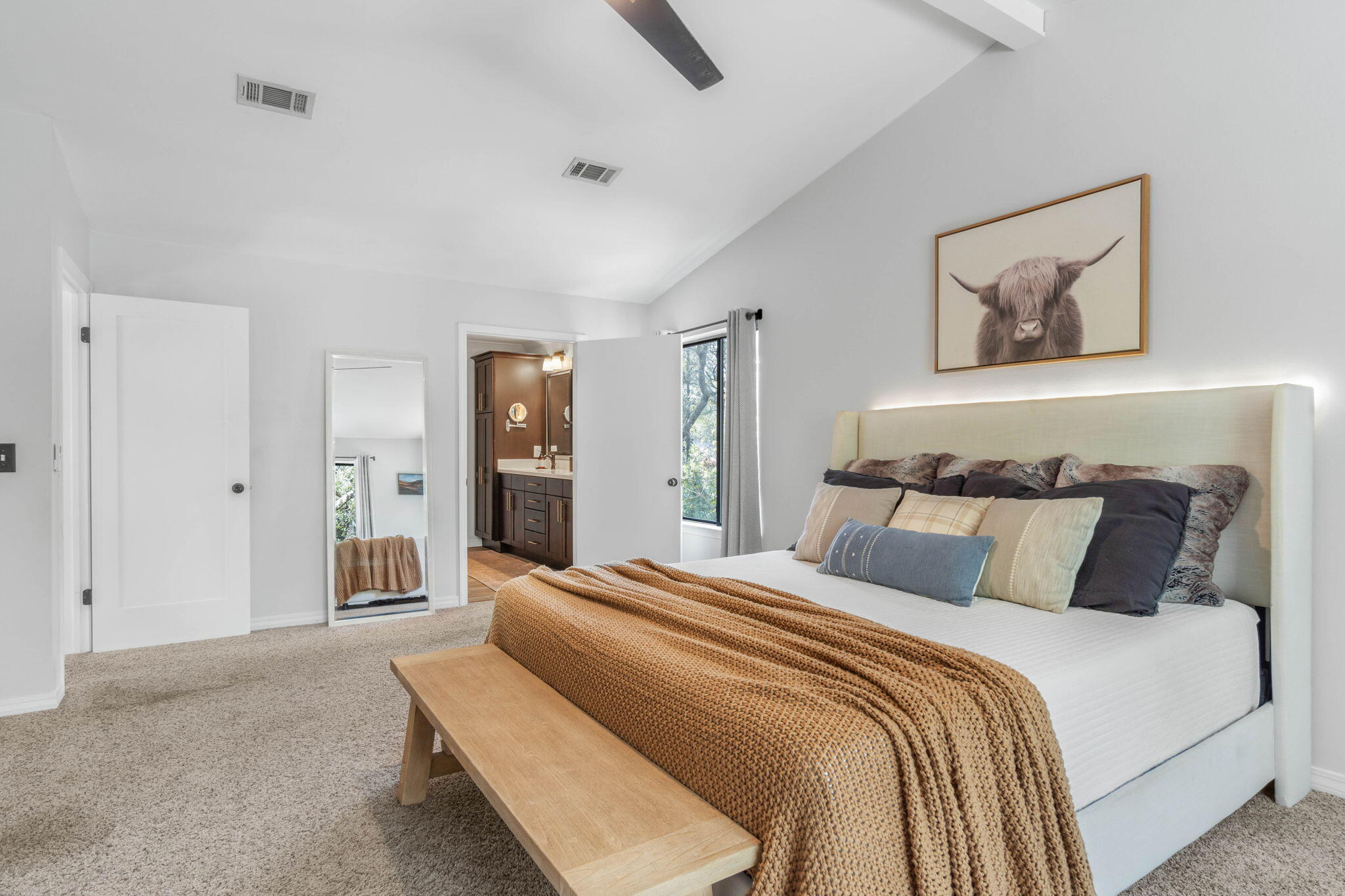 WINDWARD PH 1 BLUEWATER BAY - Residential