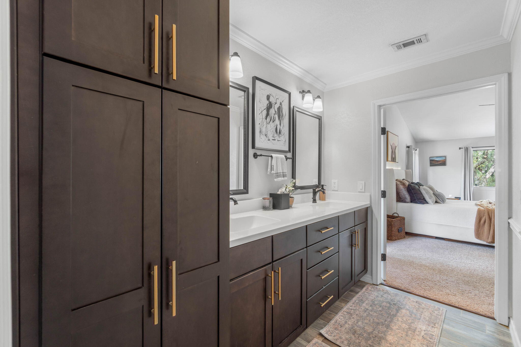 WINDWARD PH 1 BLUEWATER BAY - Residential