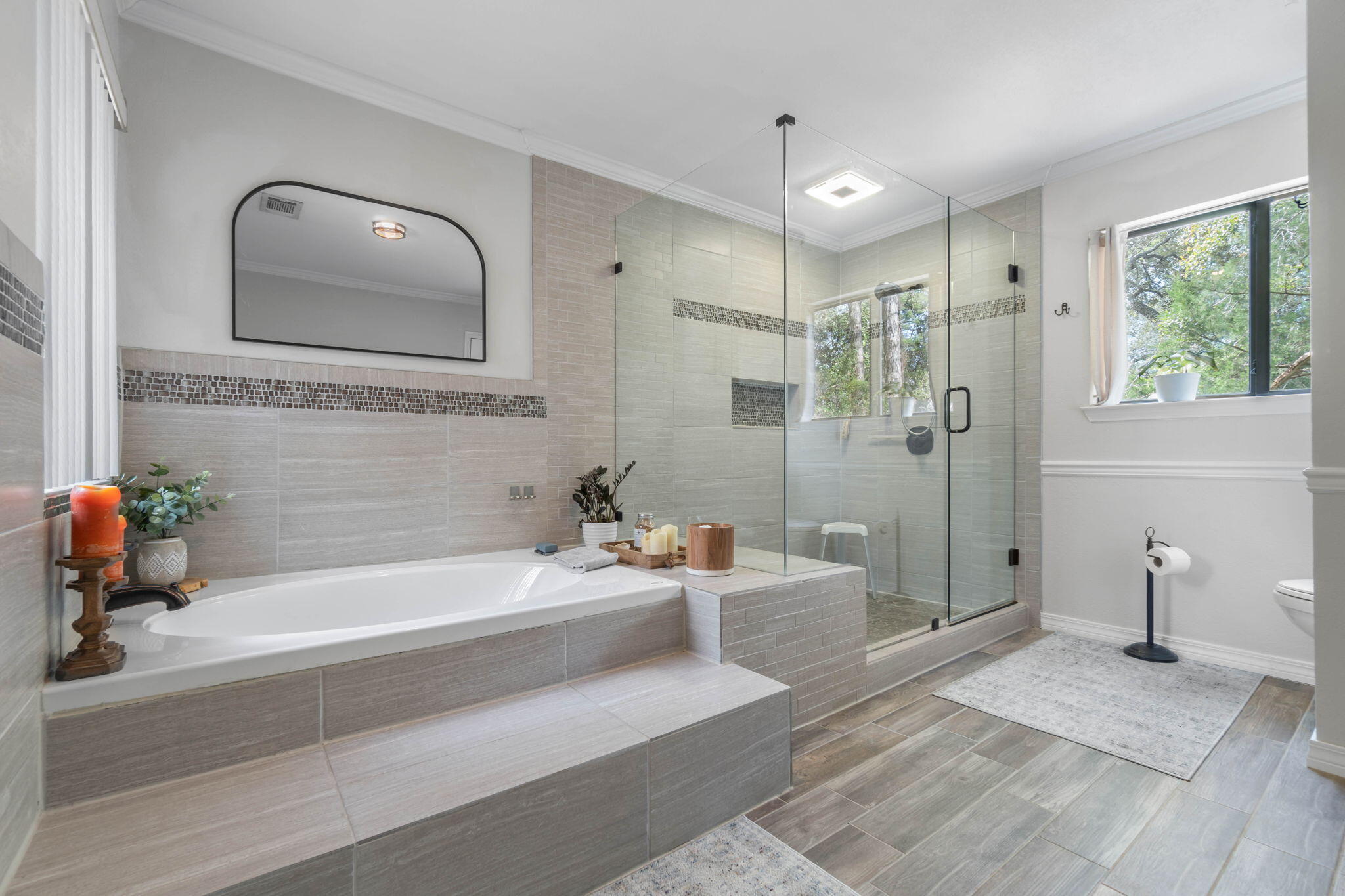 WINDWARD PH 1 BLUEWATER BAY - Residential