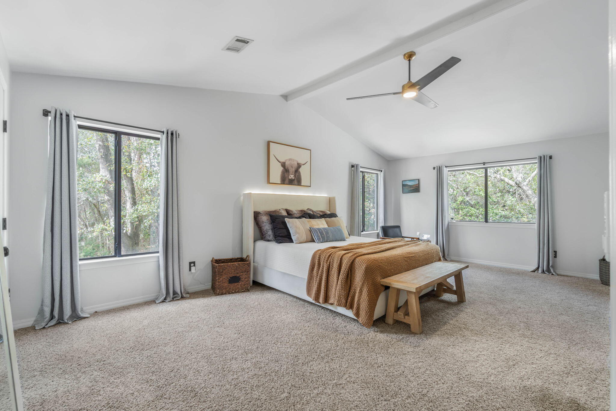 WINDWARD PH 1 BLUEWATER BAY - Residential