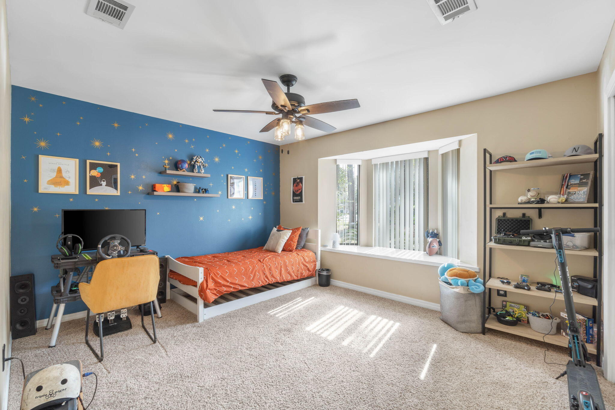 WINDWARD PH 1 BLUEWATER BAY - Residential