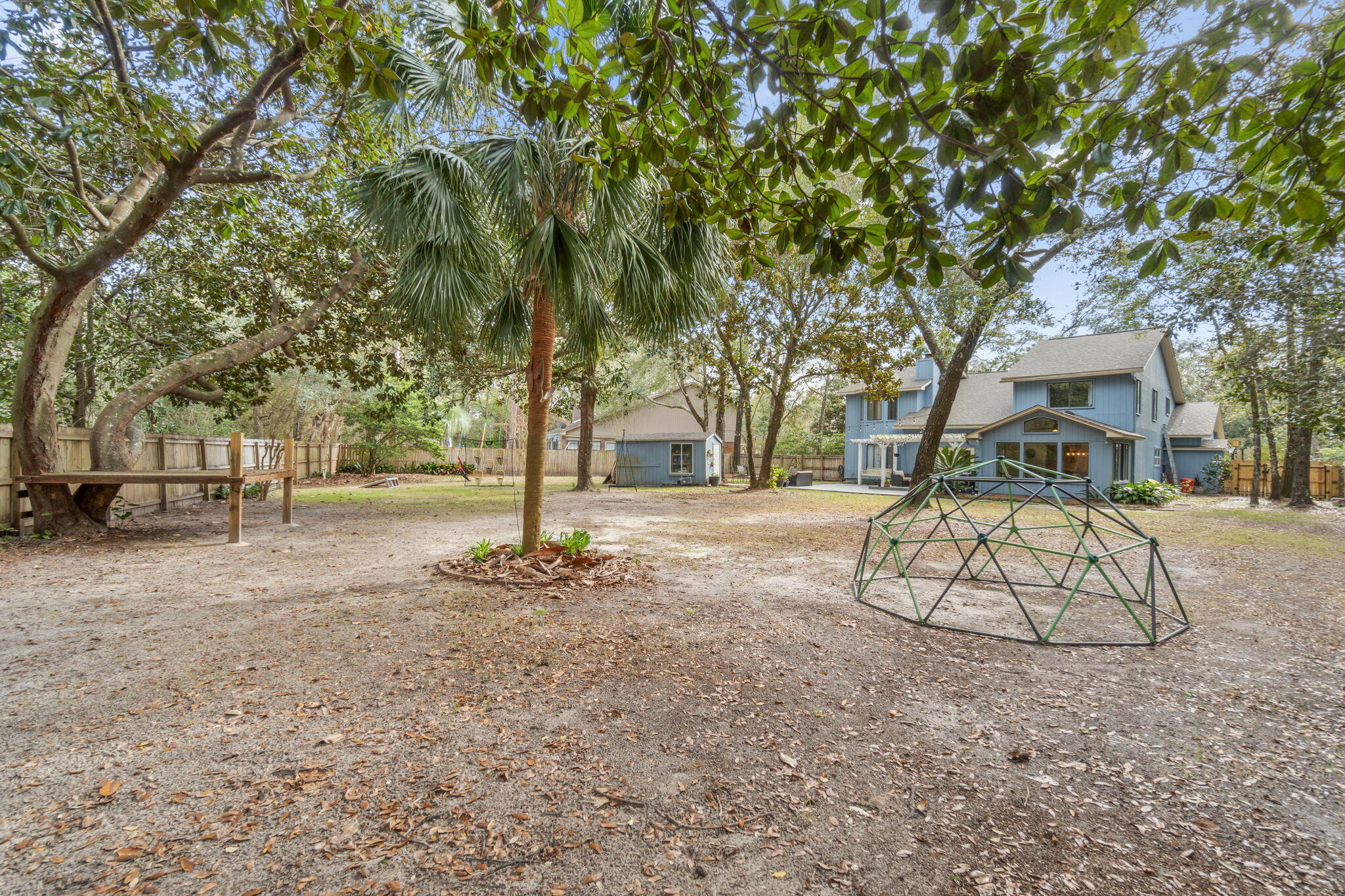 WINDWARD PH 1 BLUEWATER BAY - Residential