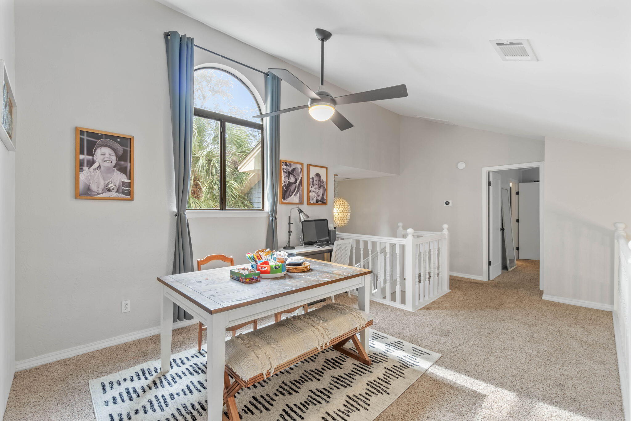 WINDWARD PH 1 BLUEWATER BAY - Residential