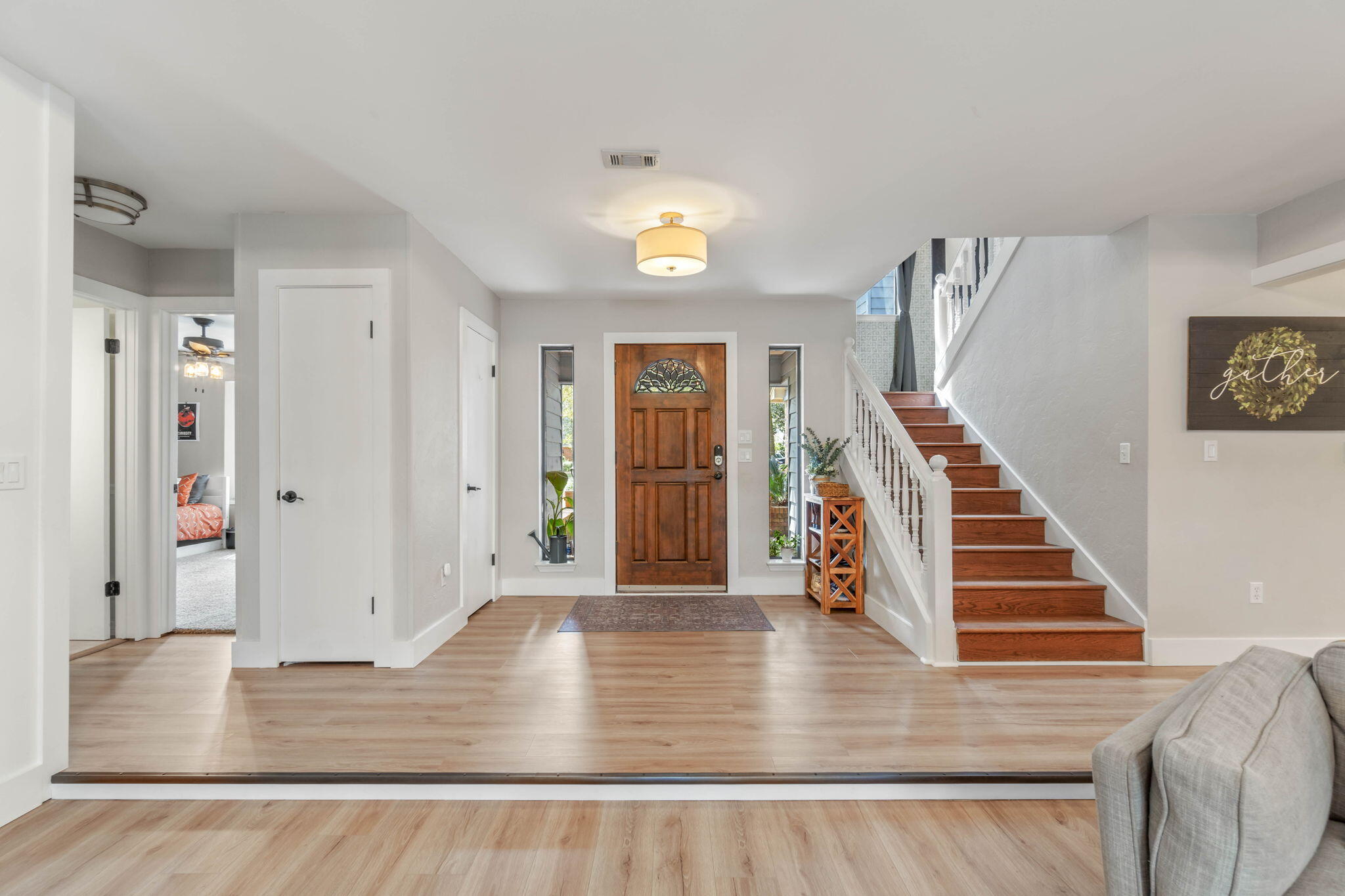 WINDWARD PH 1 BLUEWATER BAY - Residential