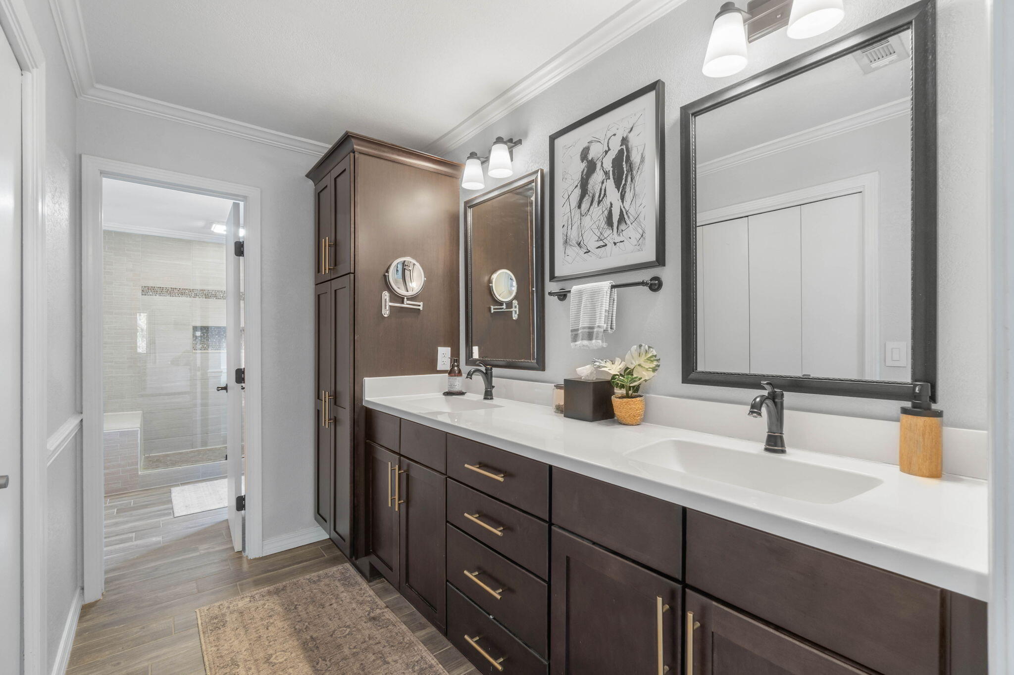 WINDWARD PH 1 BLUEWATER BAY - Residential