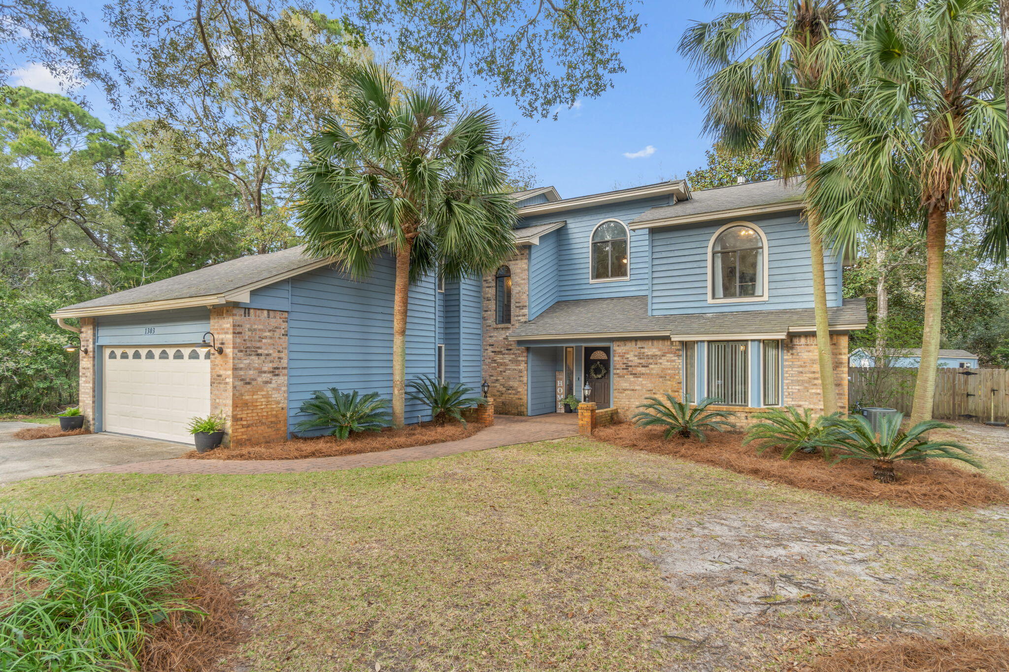 WINDWARD PH 1 BLUEWATER BAY - Residential