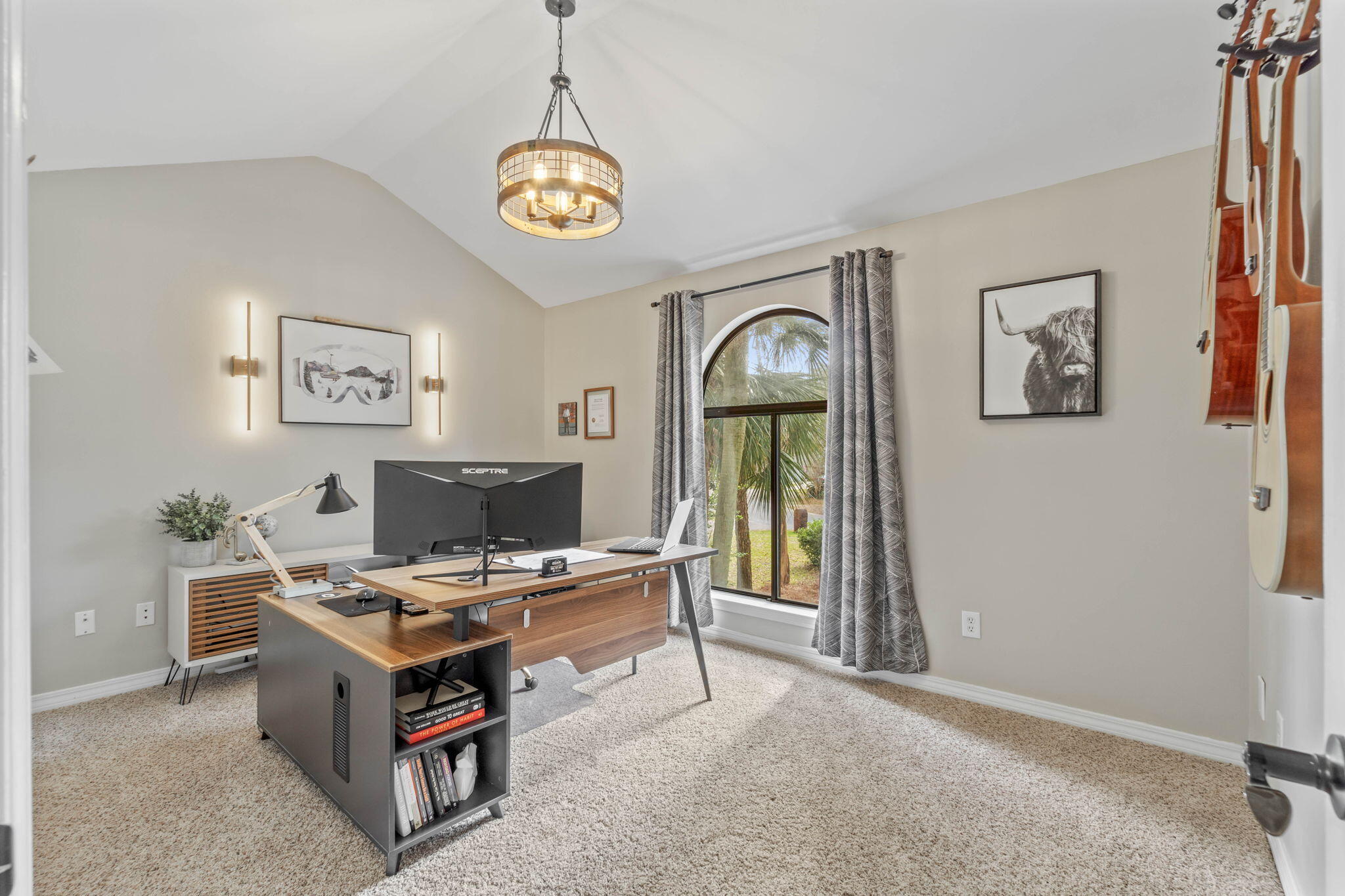 WINDWARD PH 1 BLUEWATER BAY - Residential