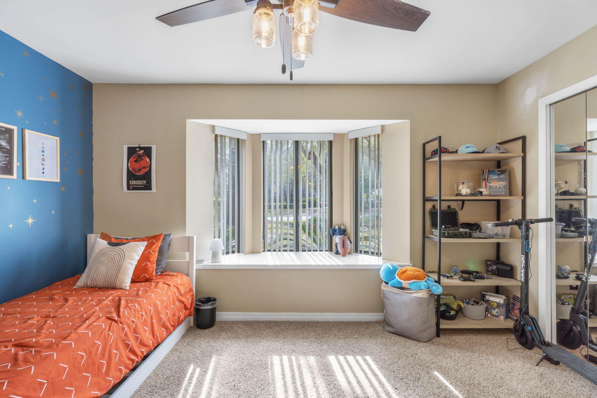 WINDWARD PH 1 BLUEWATER BAY - Residential