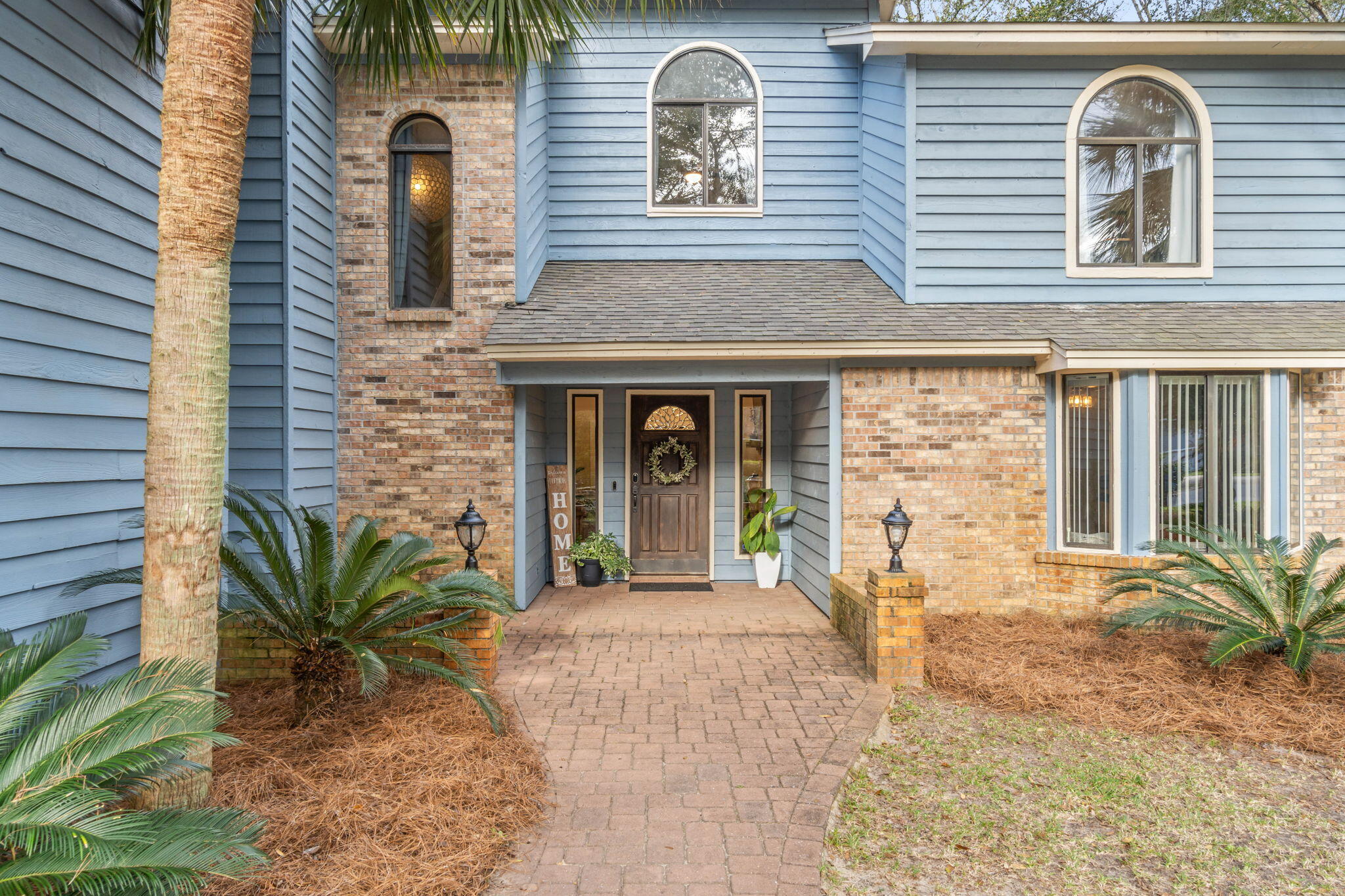 WINDWARD PH 1 BLUEWATER BAY - Residential