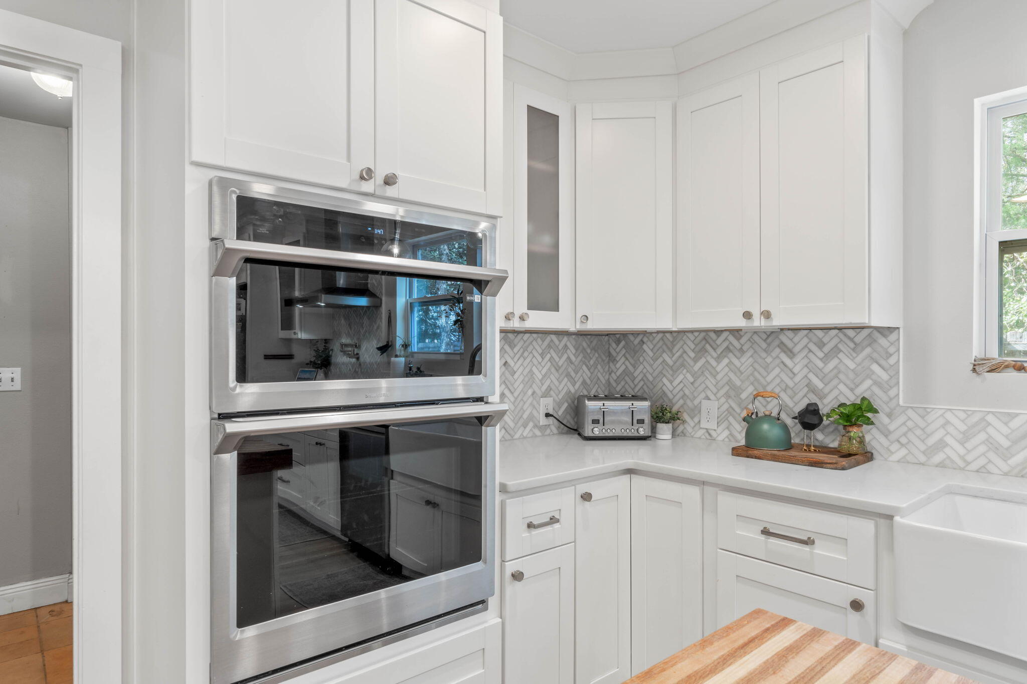 WINDWARD PH 1 BLUEWATER BAY - Residential