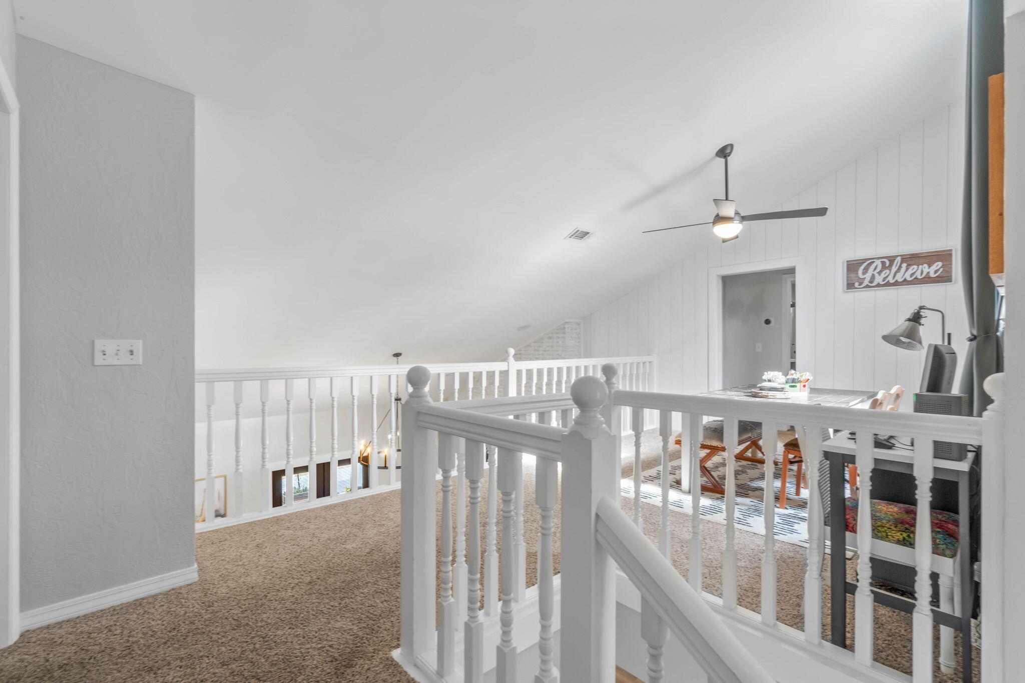 WINDWARD PH 1 BLUEWATER BAY - Residential