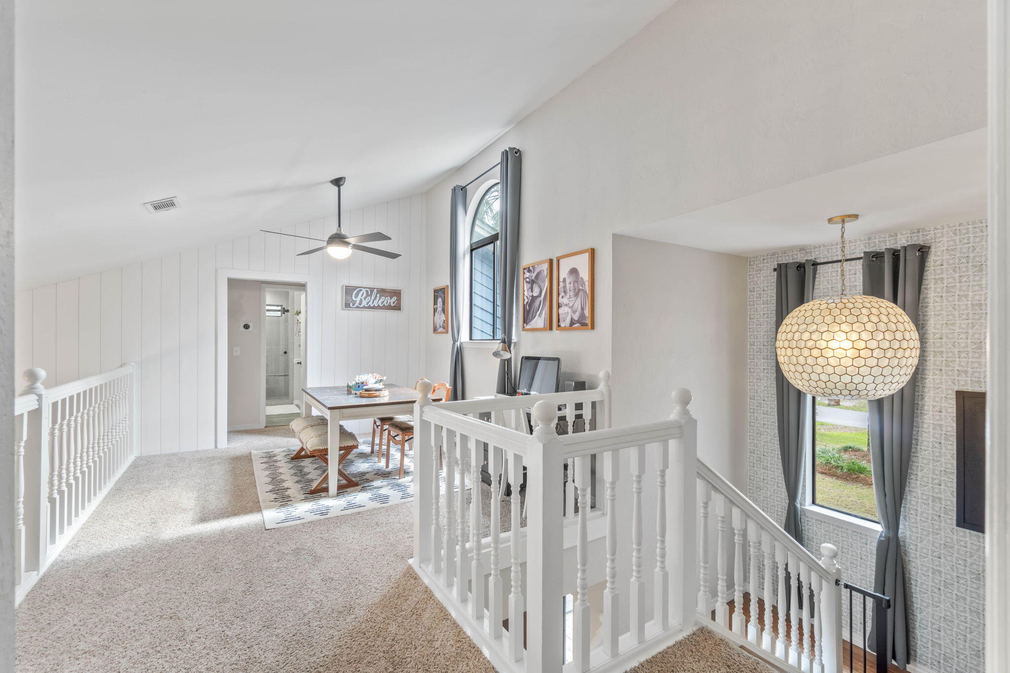 WINDWARD PH 1 BLUEWATER BAY - Residential