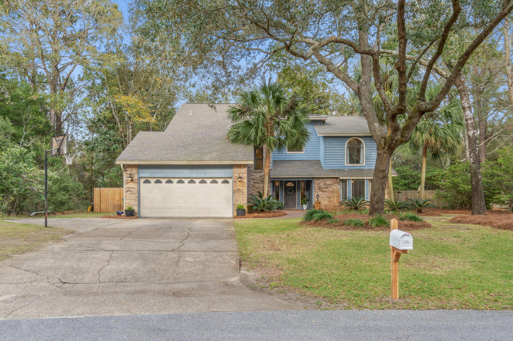 WINDWARD PH 1 BLUEWATER BAY - Residential