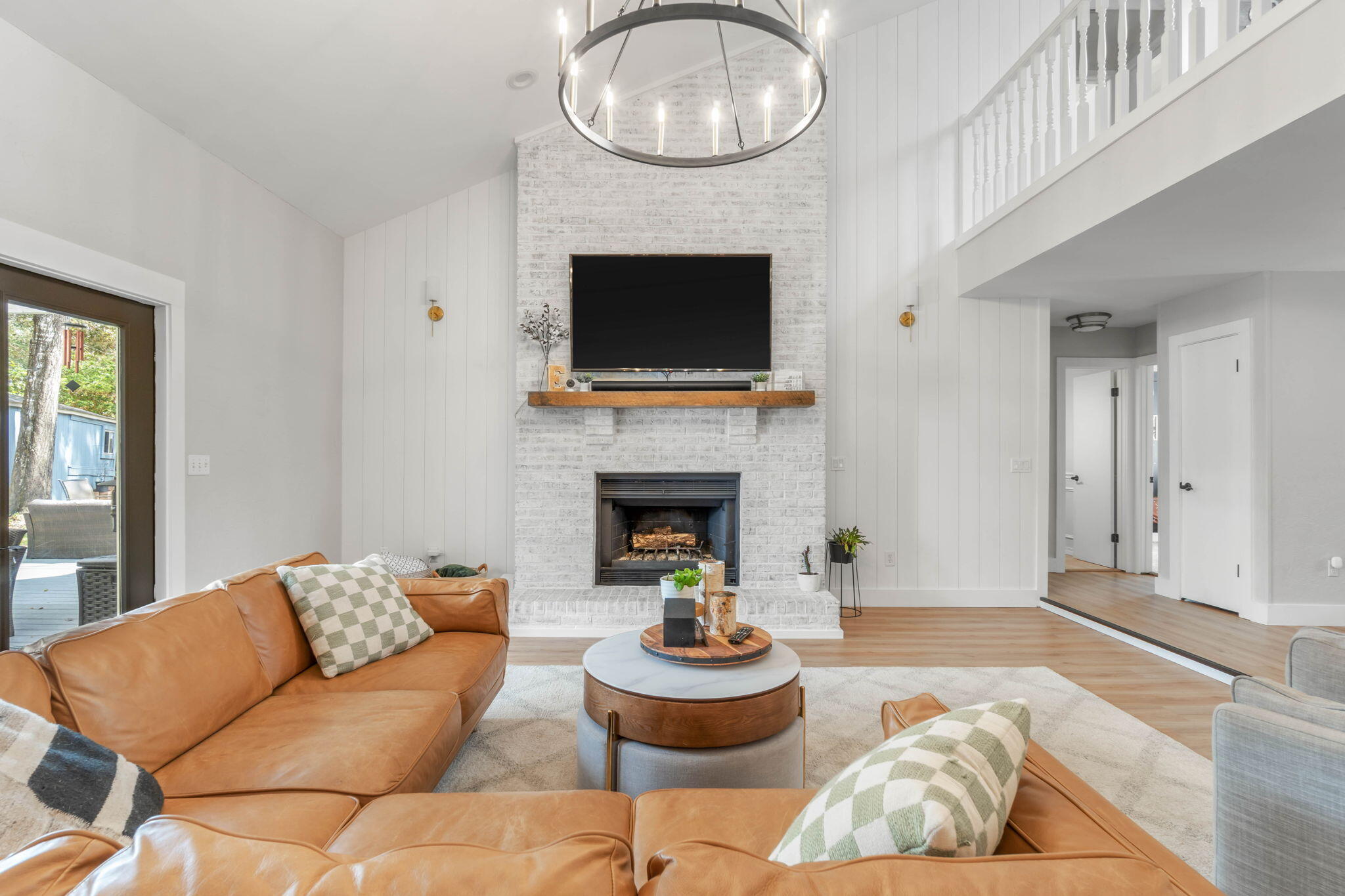 WINDWARD PH 1 BLUEWATER BAY - Residential