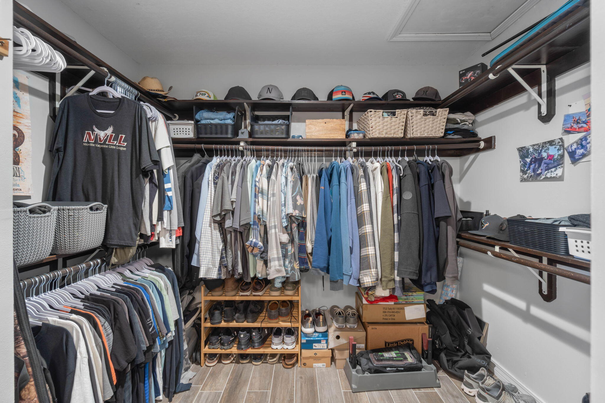 WINDWARD PH 1 BLUEWATER BAY - Residential