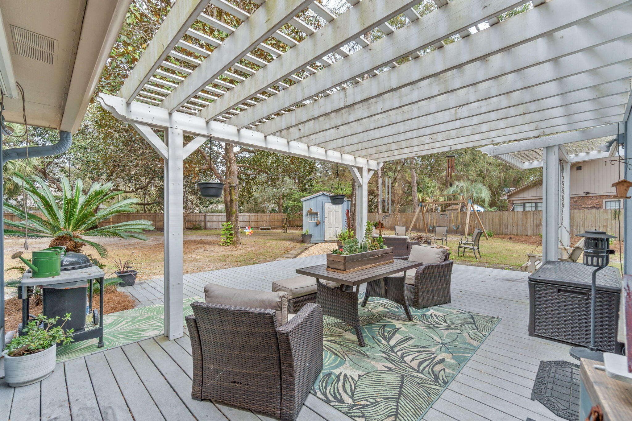 WINDWARD PH 1 BLUEWATER BAY - Residential