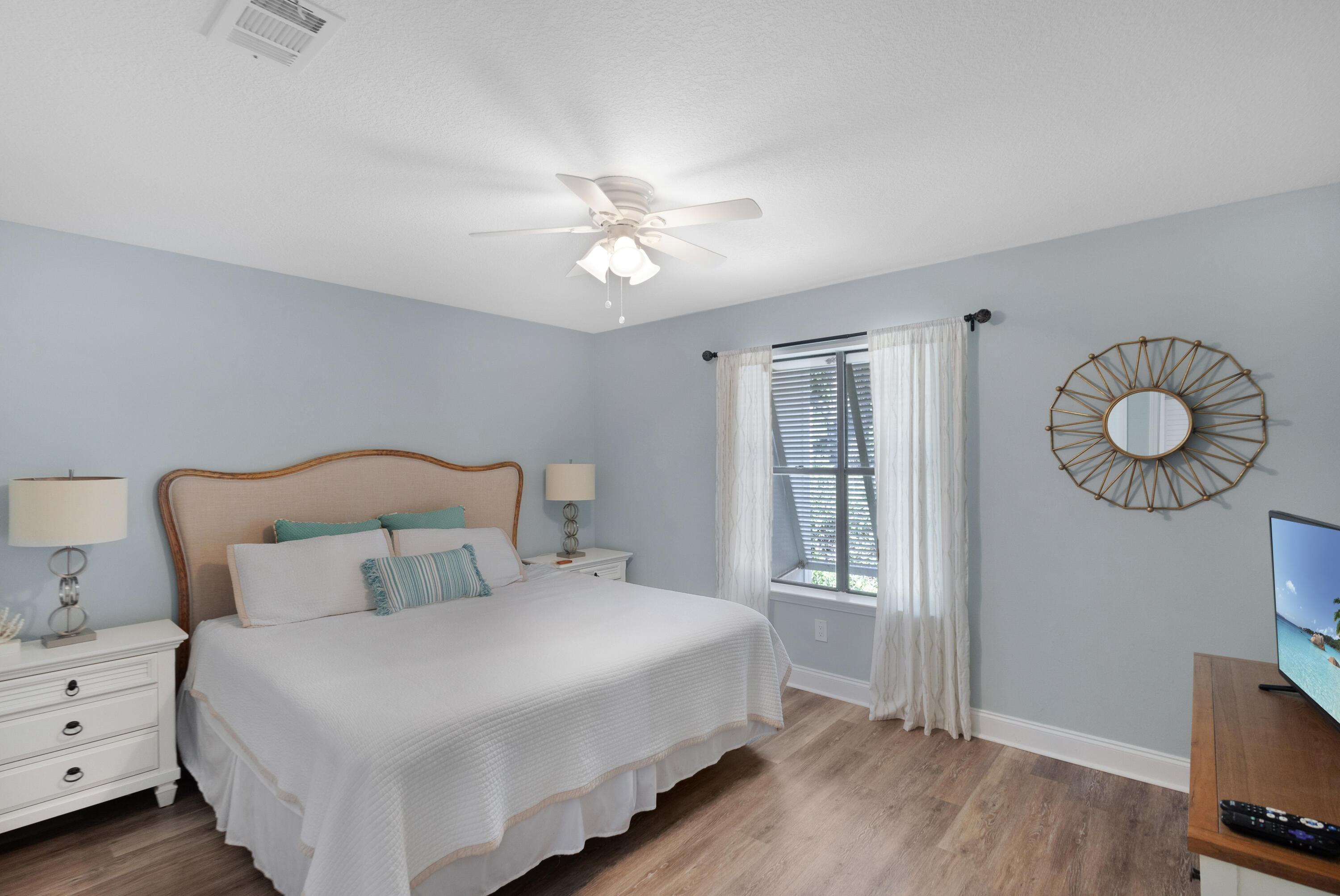 BAYOU VILLAGE CONDO PH 2 - Residential