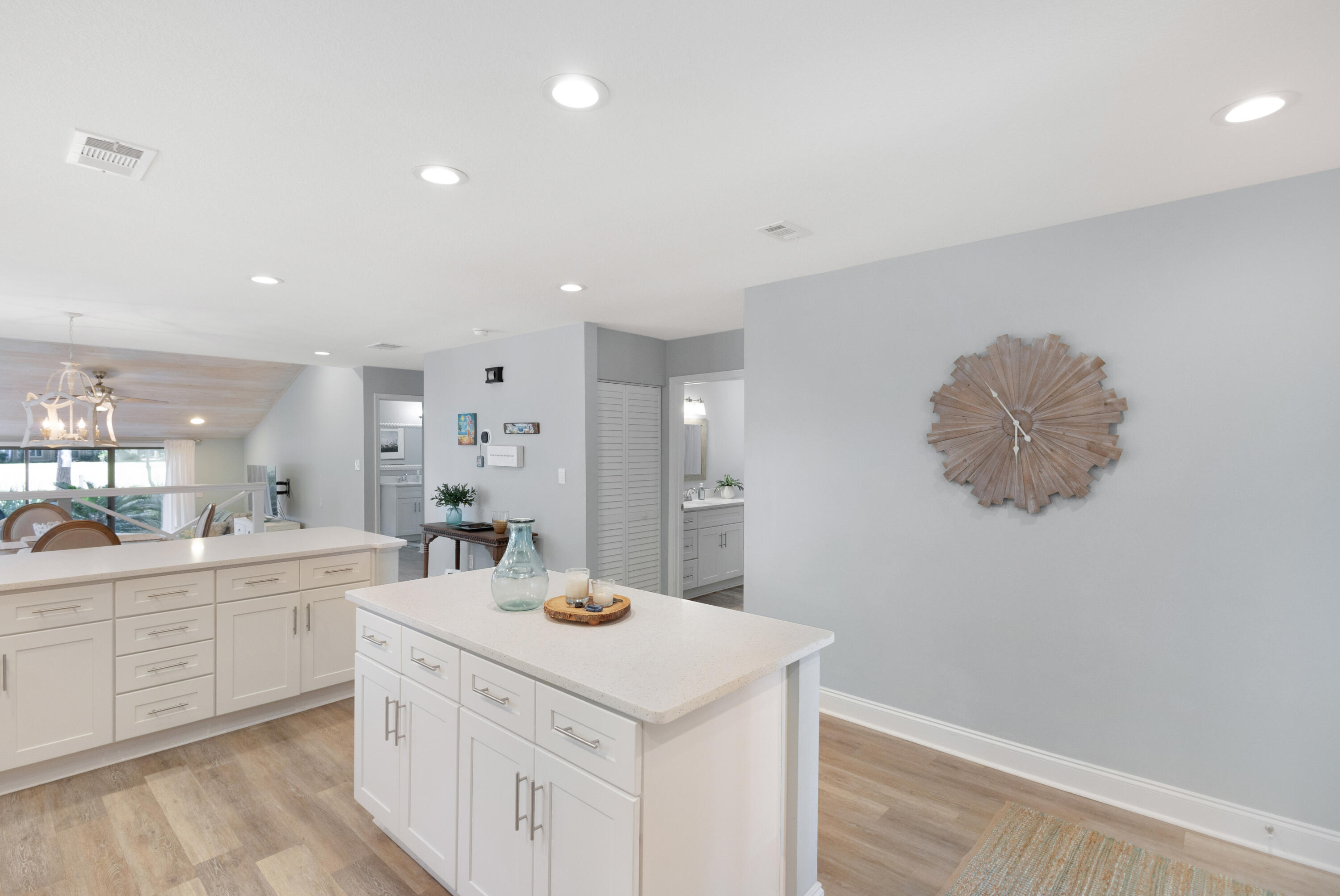 BAYOU VILLAGE CONDO PH 2 - Residential