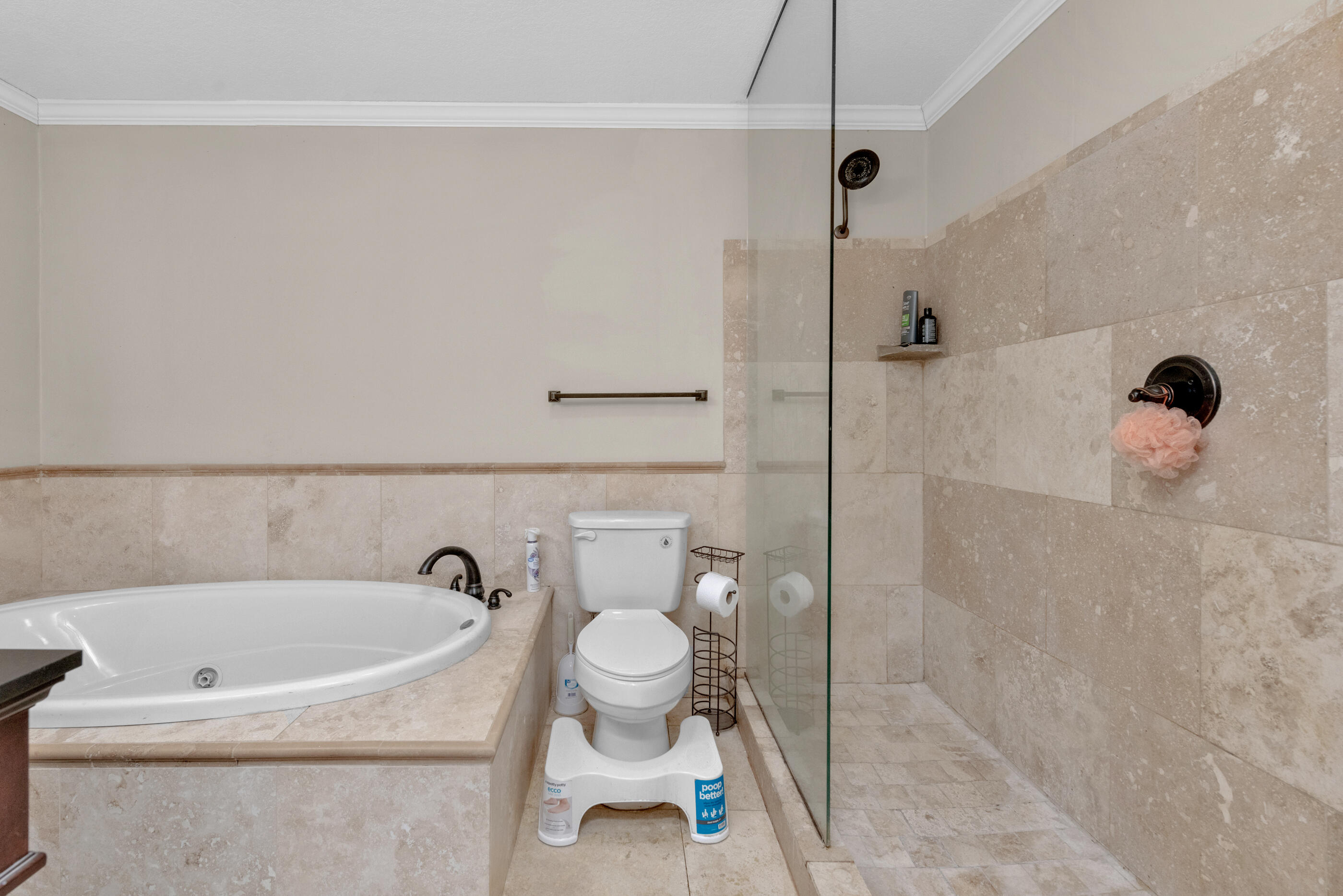 BERKSHIRE WOODS - Residential