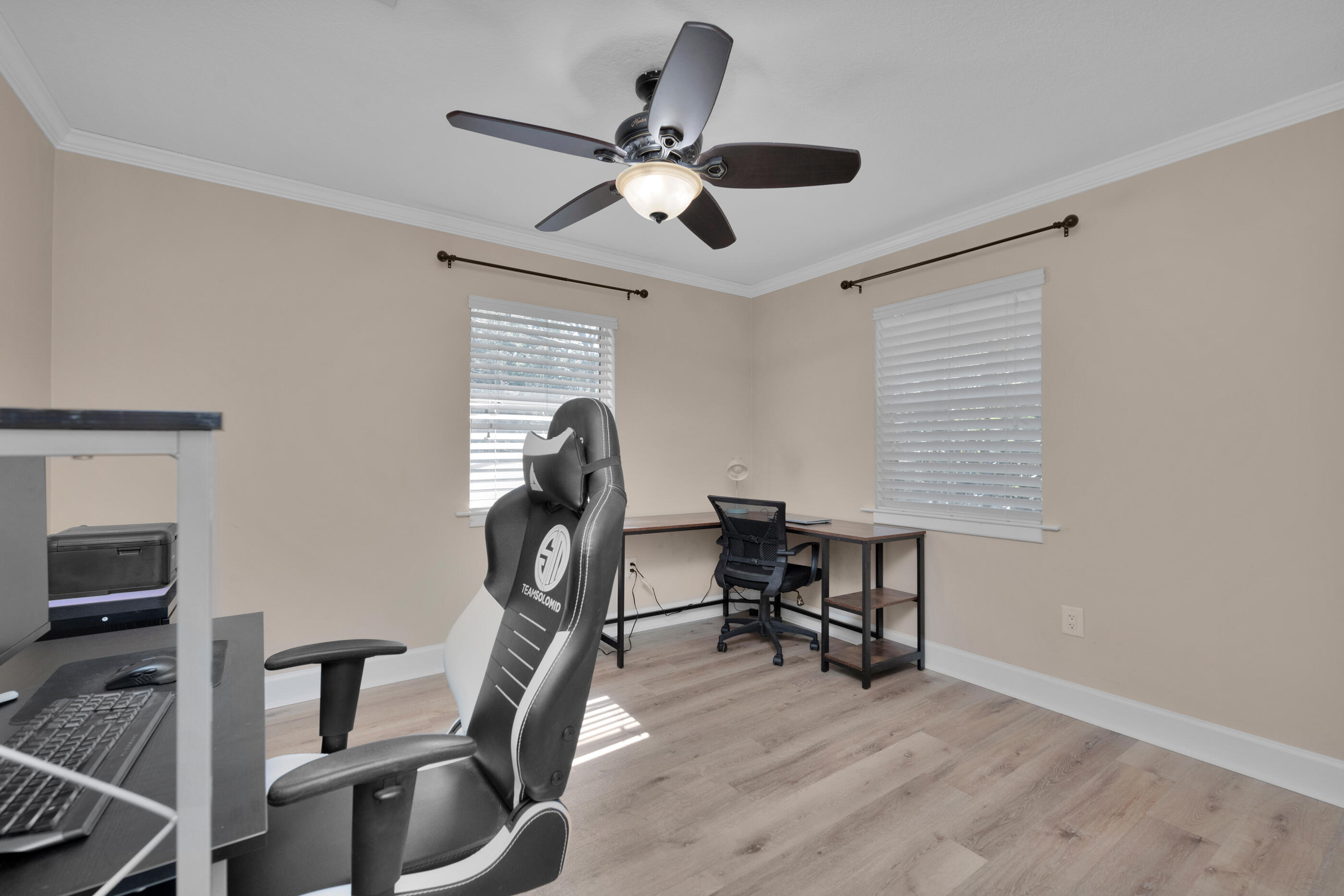 BERKSHIRE WOODS - Residential