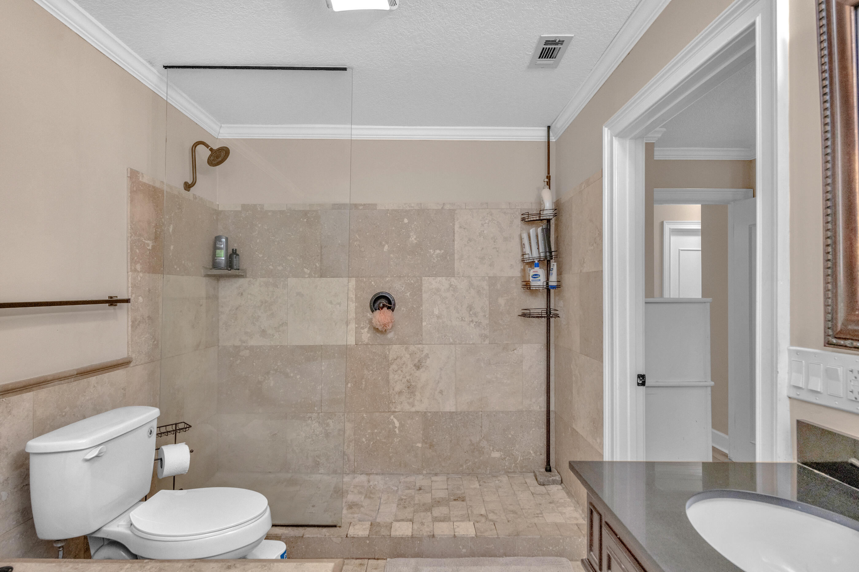 BERKSHIRE WOODS - Residential