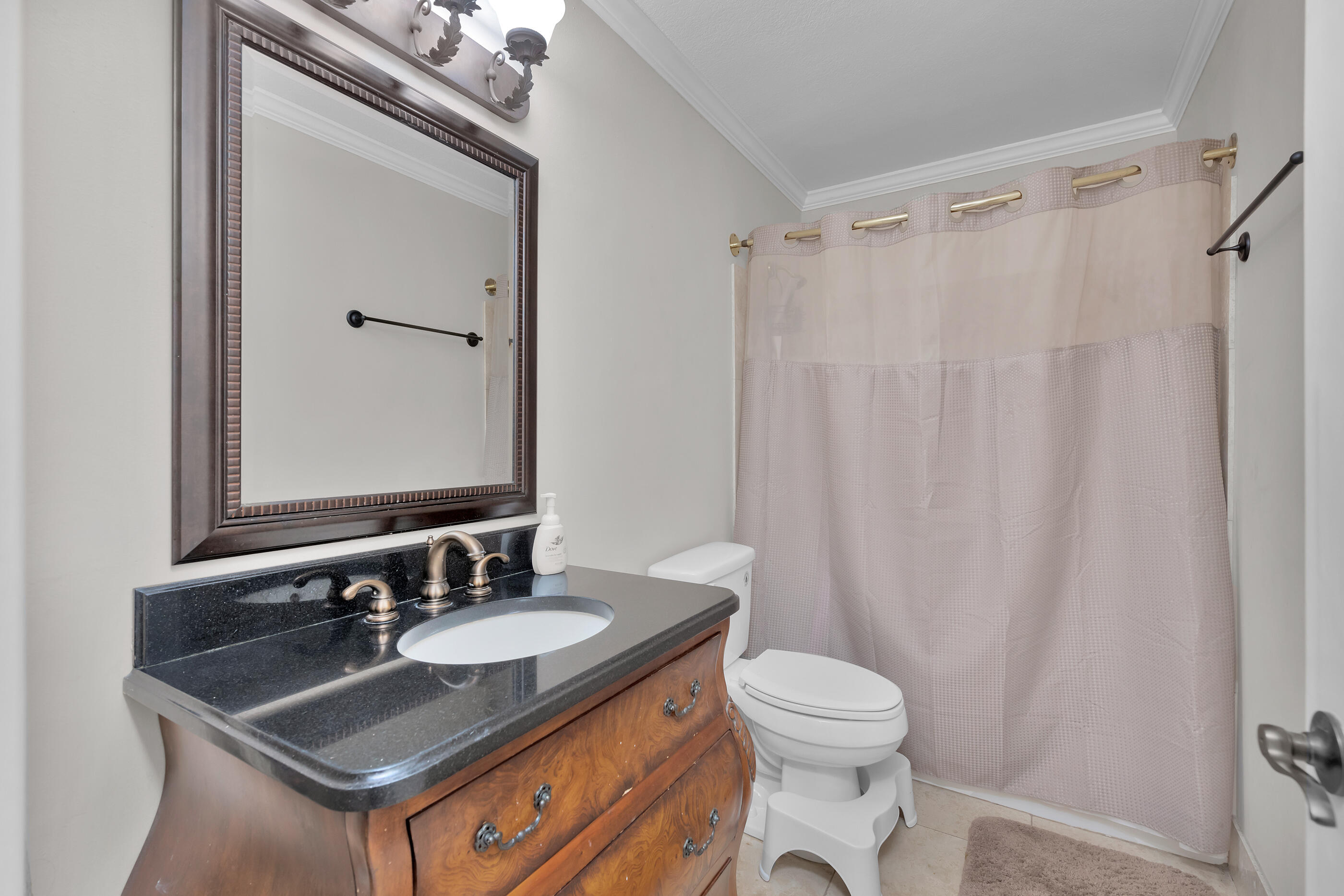 BERKSHIRE WOODS - Residential