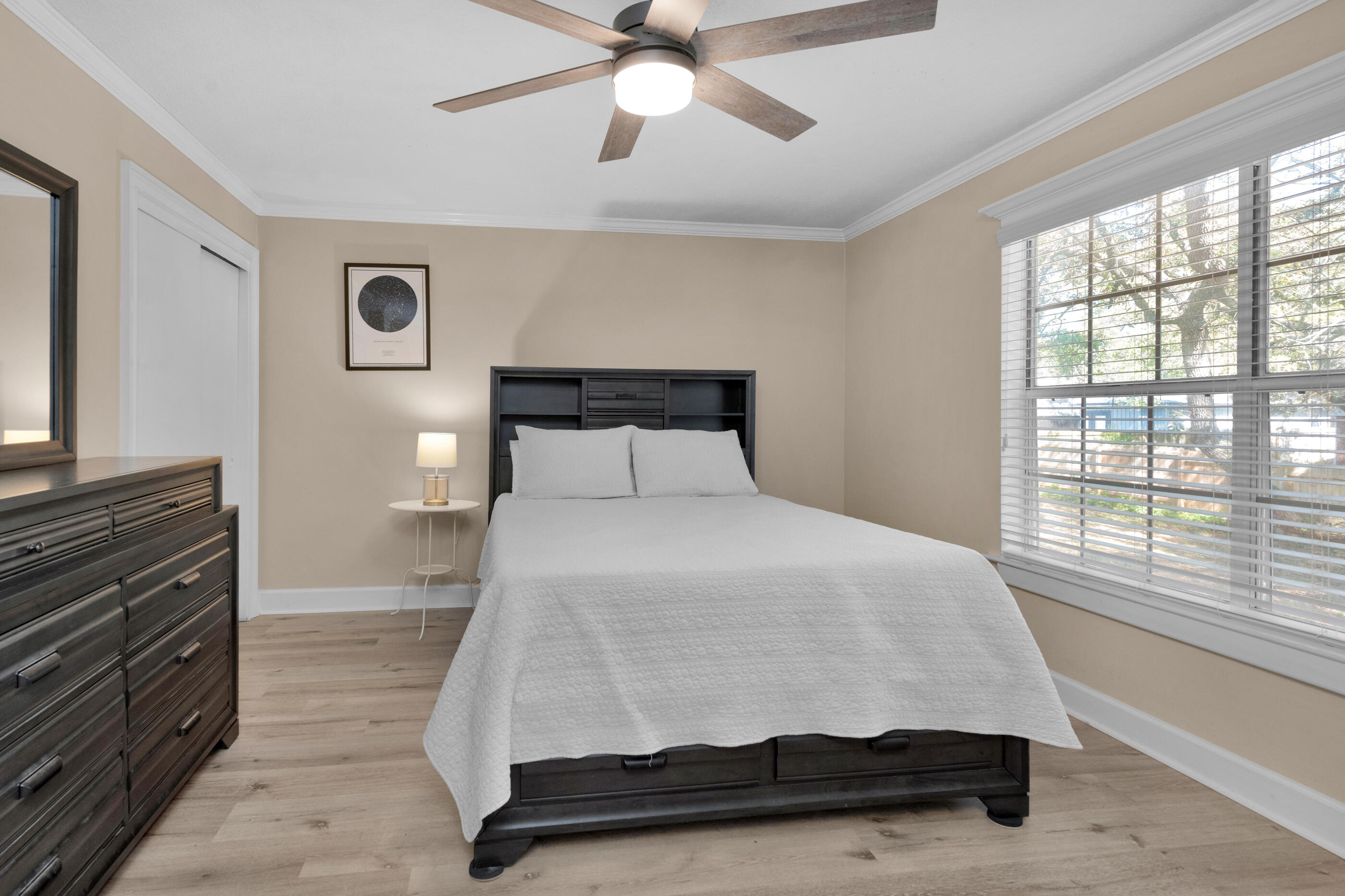 BERKSHIRE WOODS - Residential