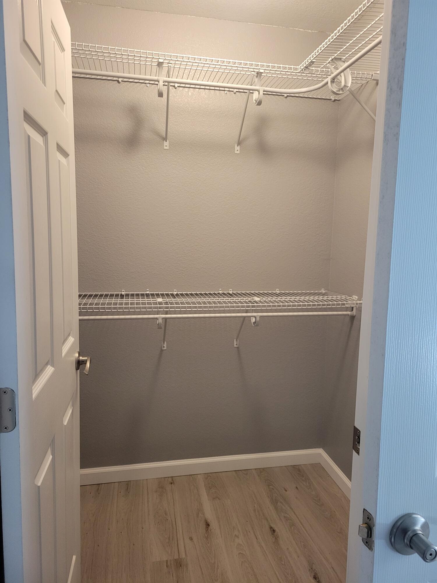 AVERITT ADD TO CRESTVIEW - Residential