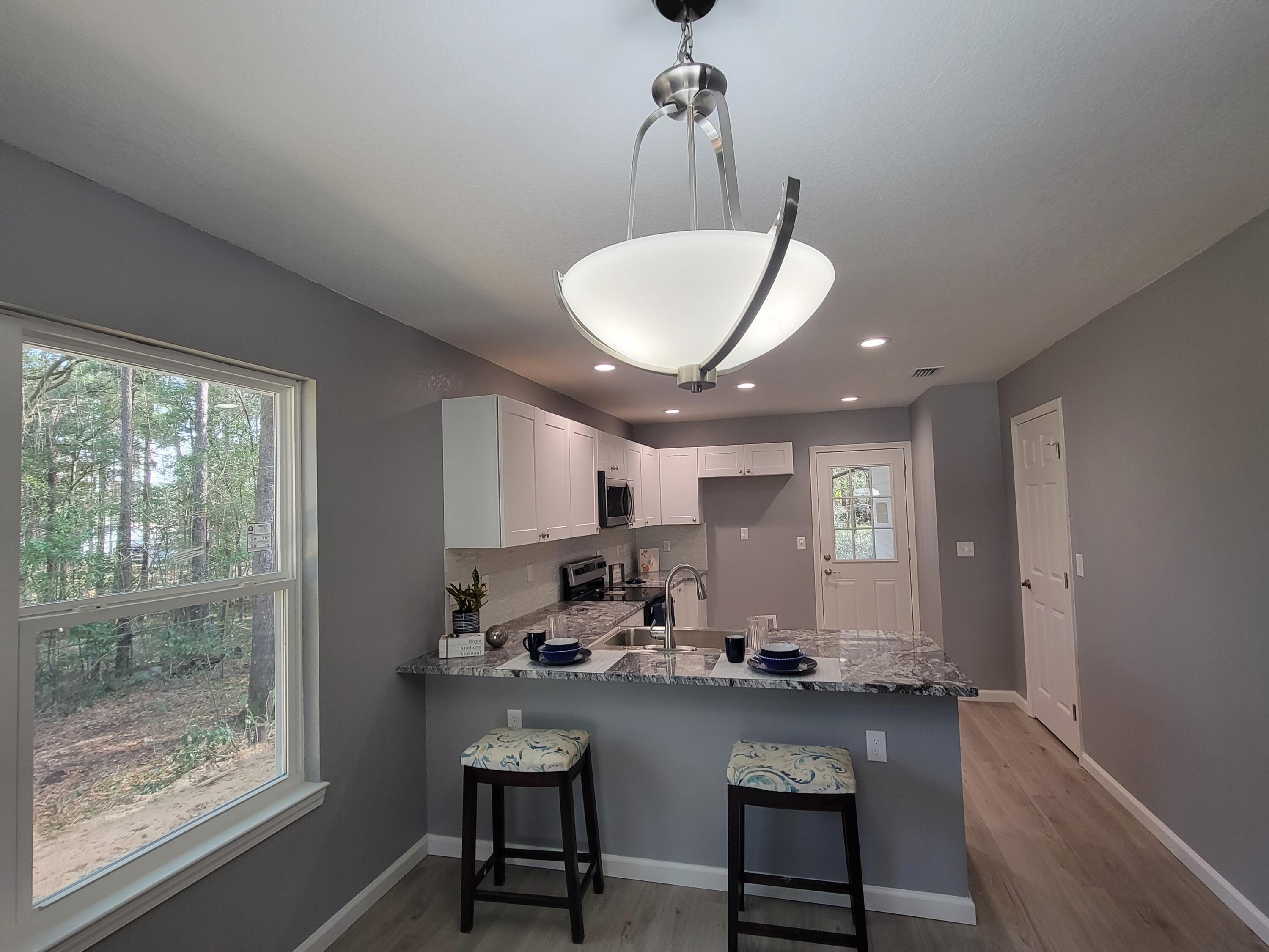 AVERITT ADD TO CRESTVIEW - Residential